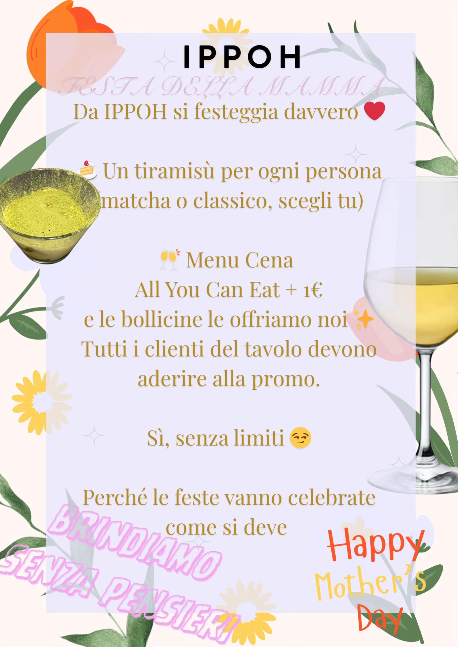 @ippohvicenza
