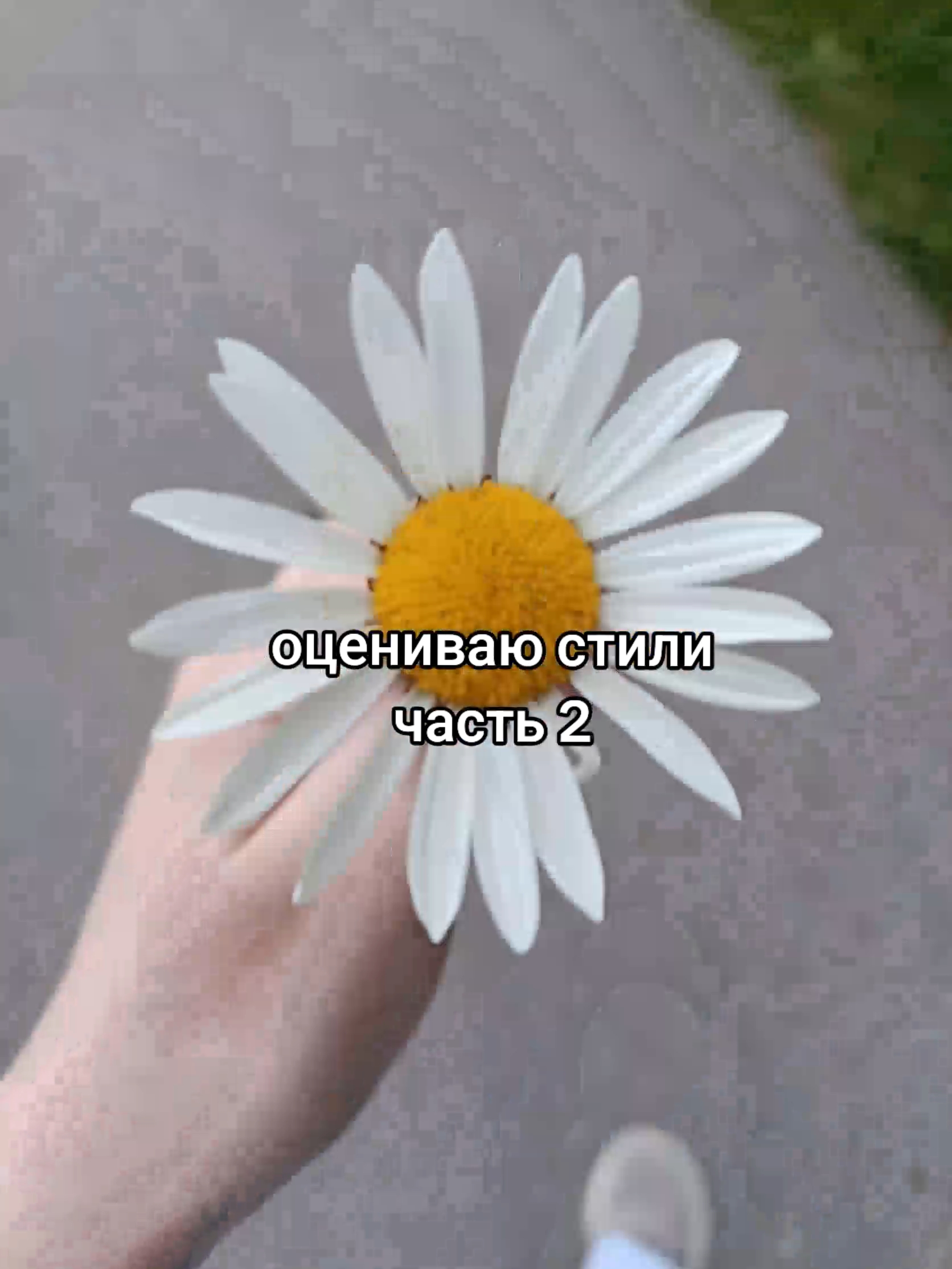 @✨с днём рождения 🎉