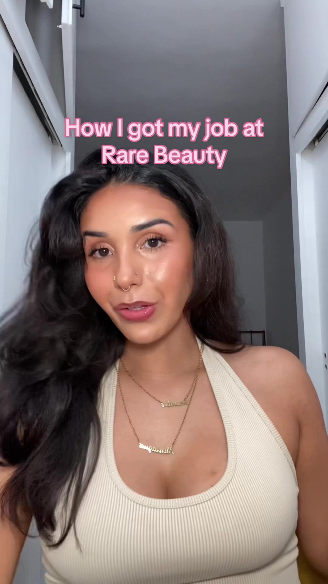 @🦋 kait