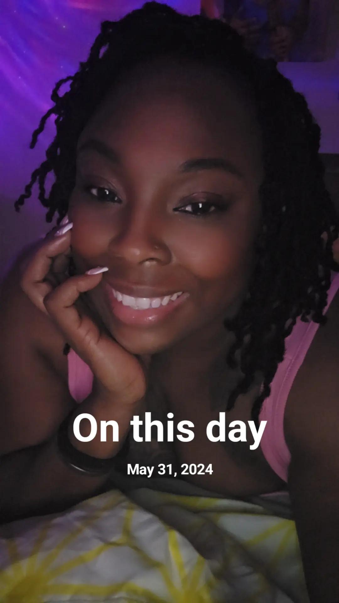 @Dr_Wickid_Gal_Novii