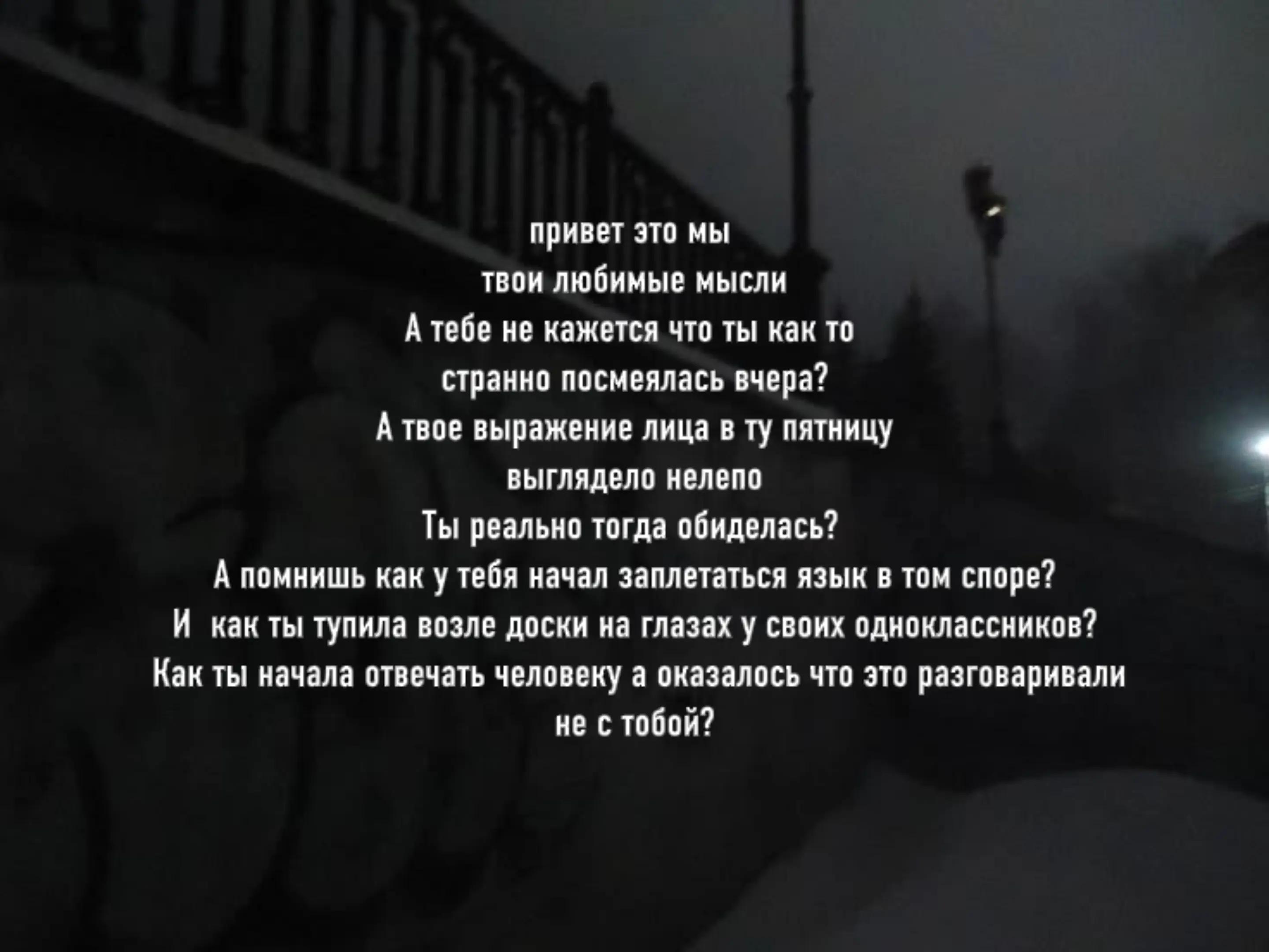 @°•melancholy•°