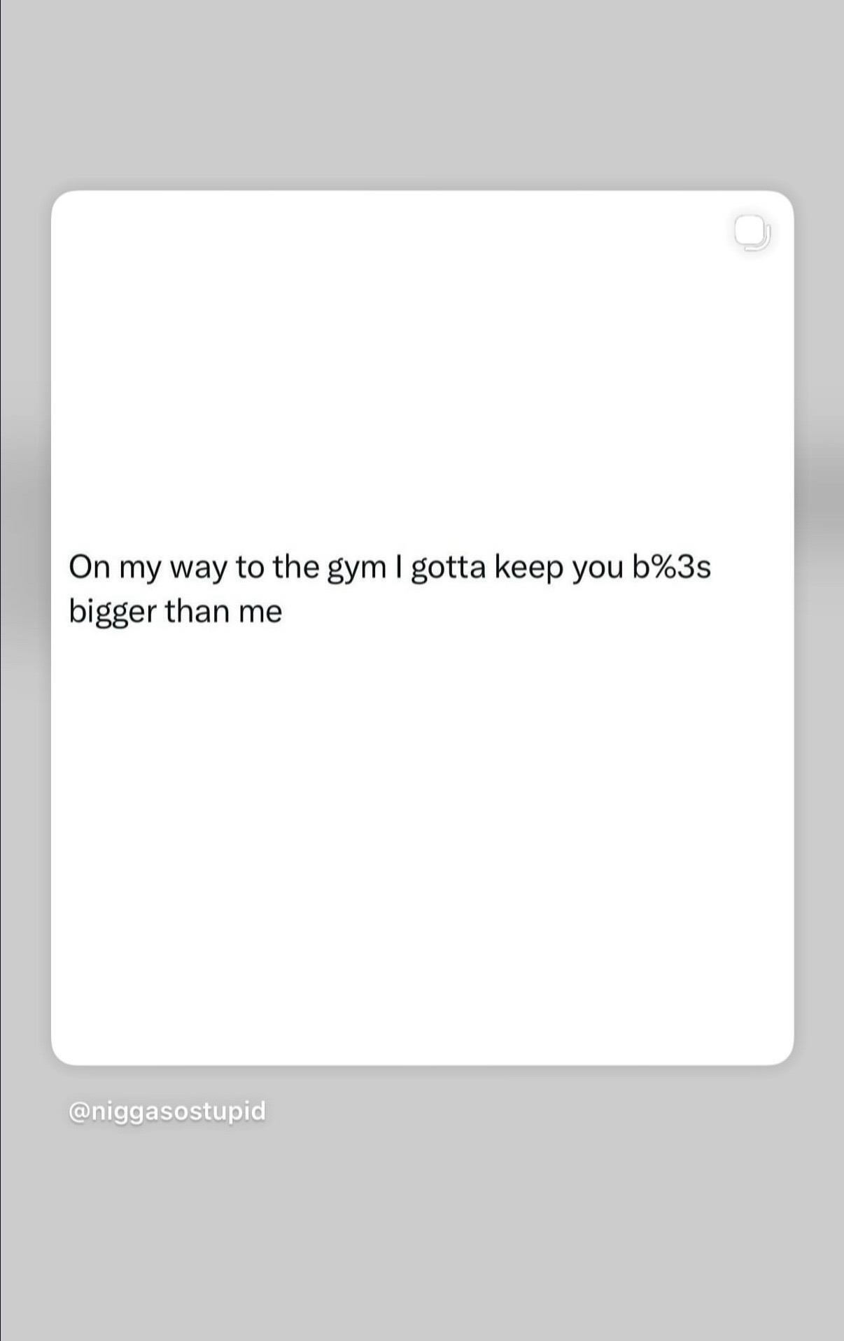 @$$$$