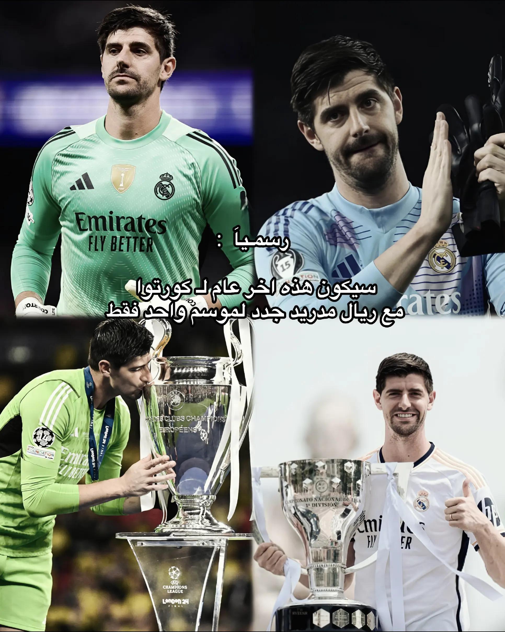 @دوحــي♡