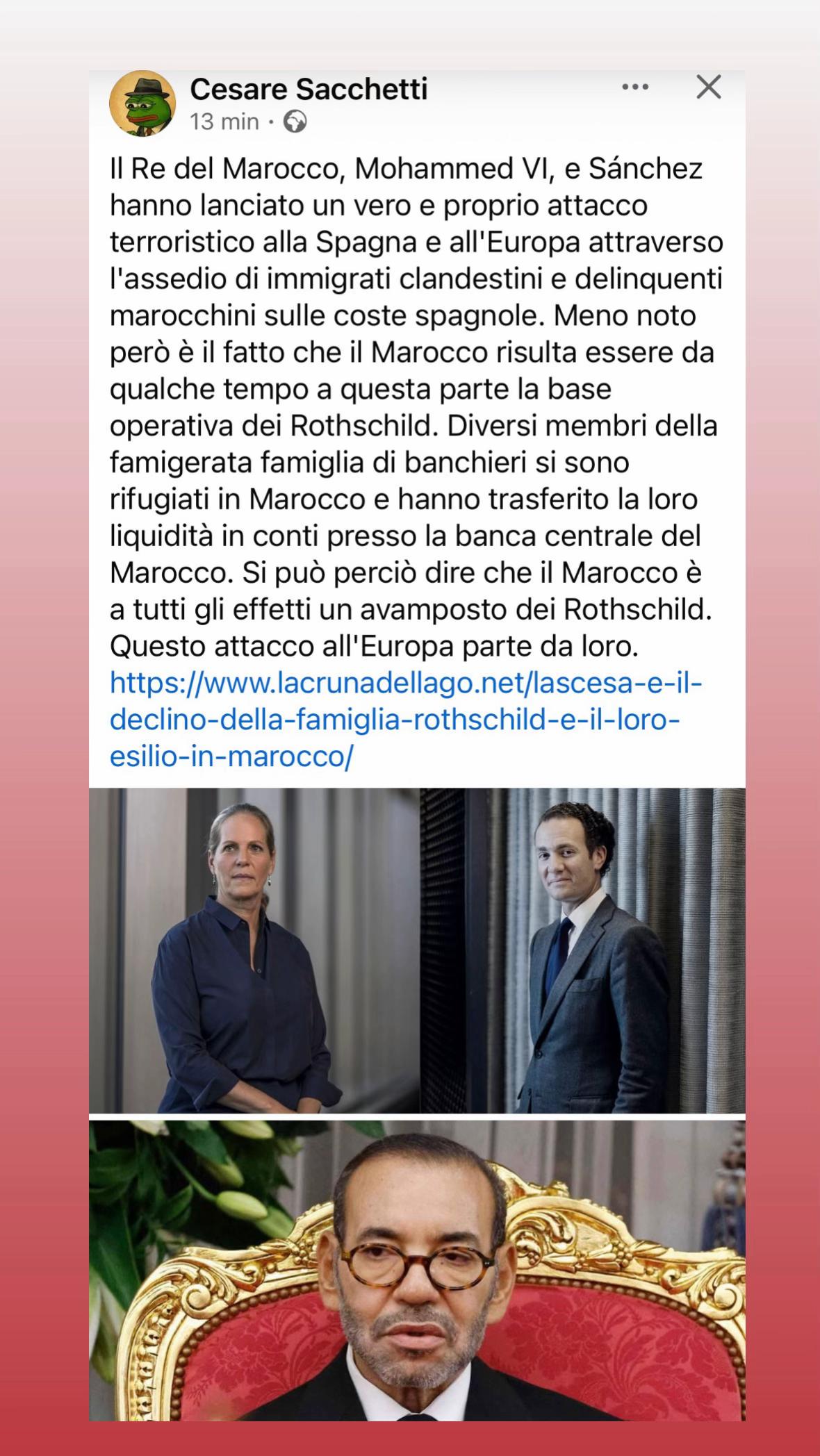 @Marina Mascia