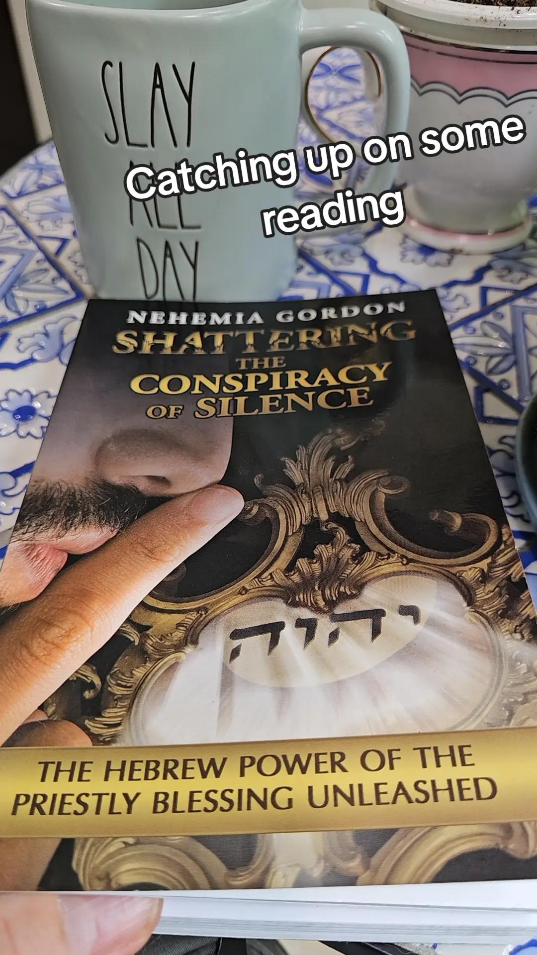 @BibleTeacher89