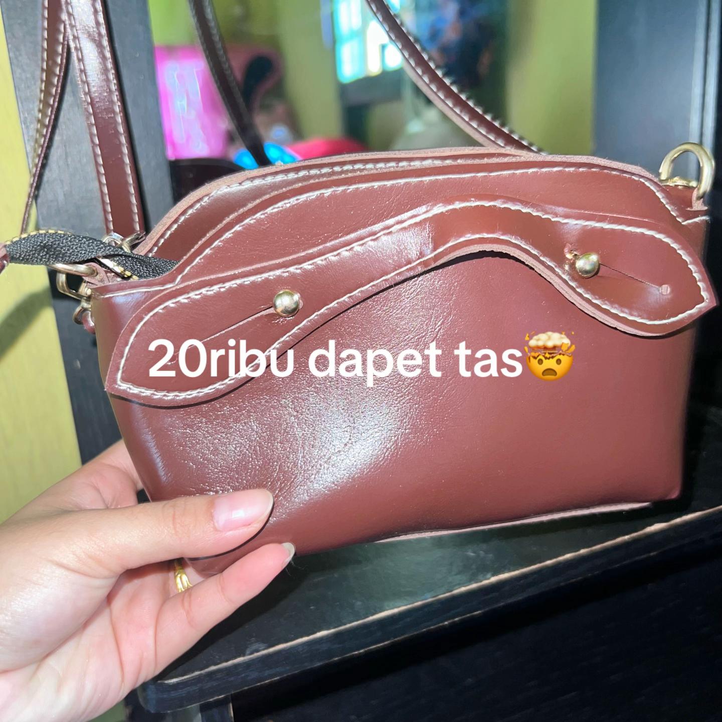 @RacunbyQiillaaa🎀