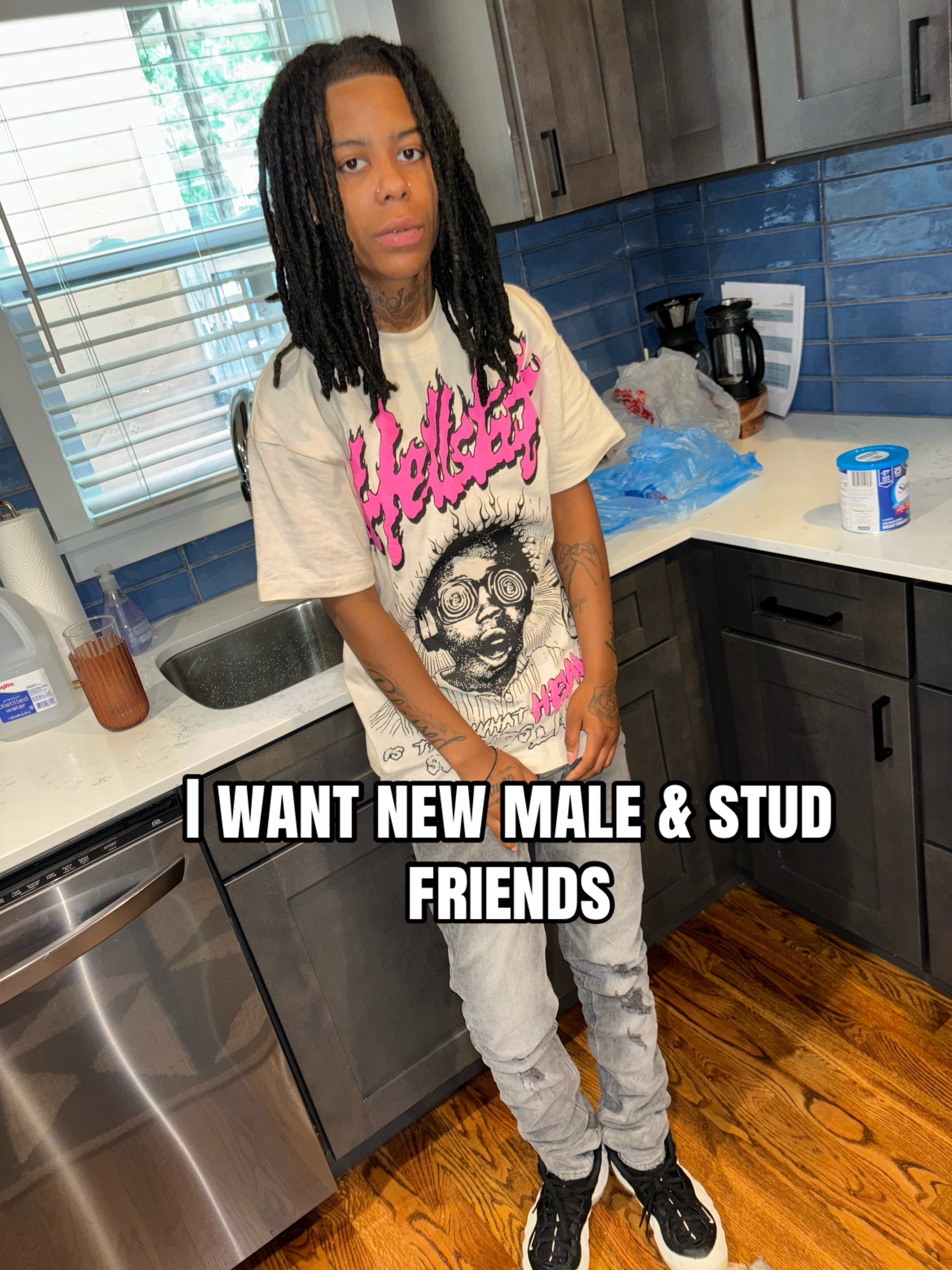 @Twosev Twin