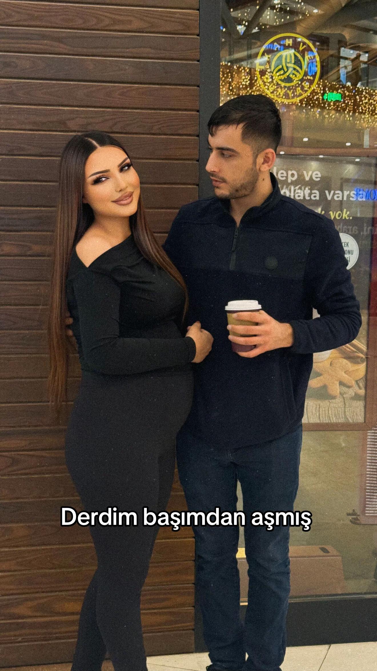 @Gülay Yıldız 🌸