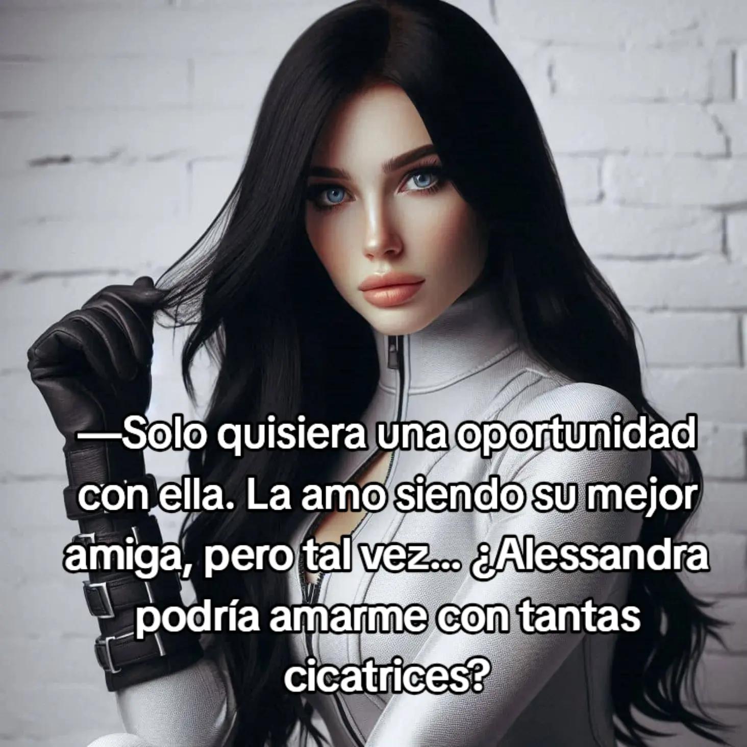 @LadyMoon