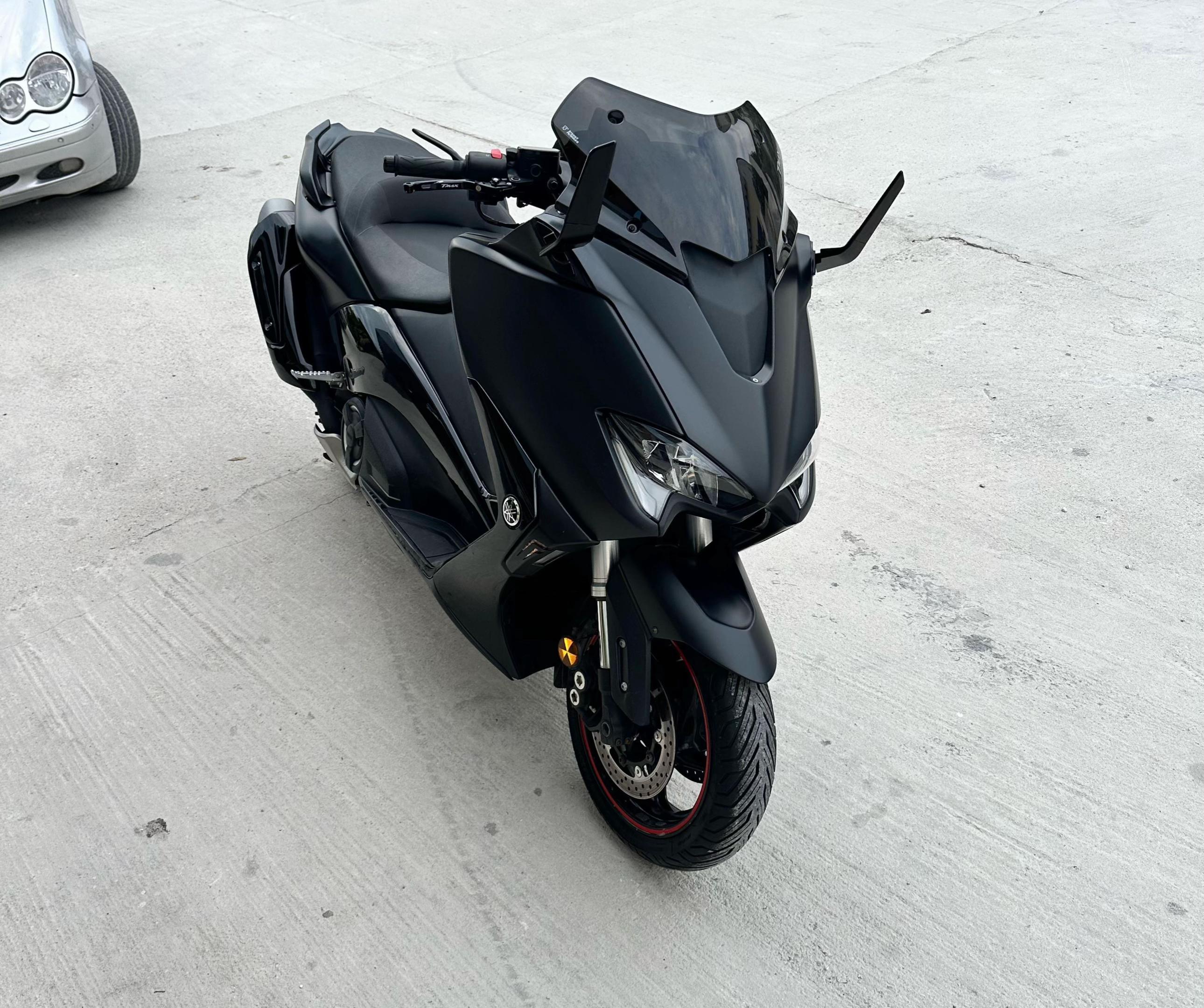 @Auto_&Ccedil;ameria