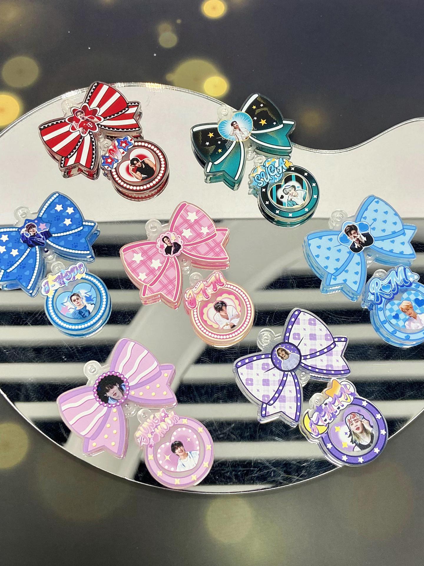 @Lilydiybeads