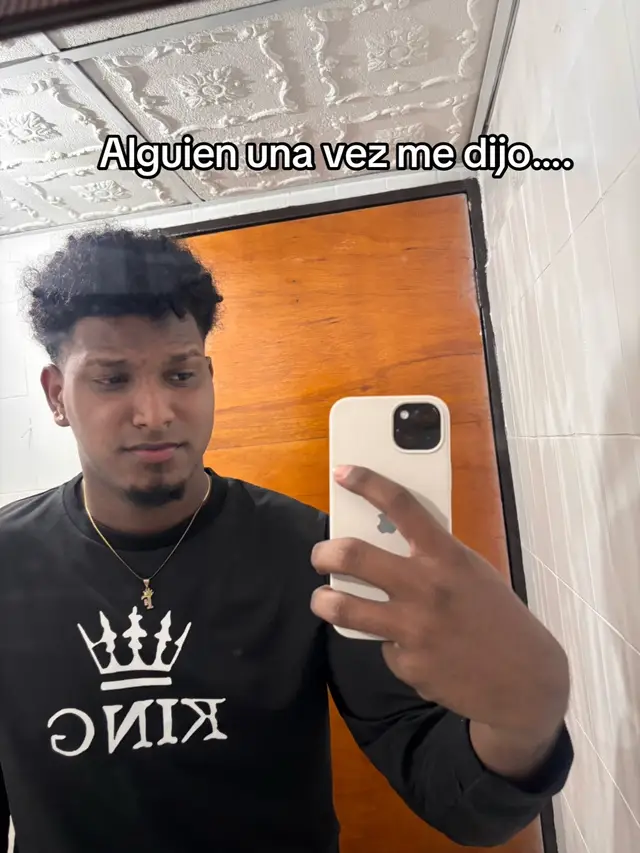 @Fernando Duque 🍿
