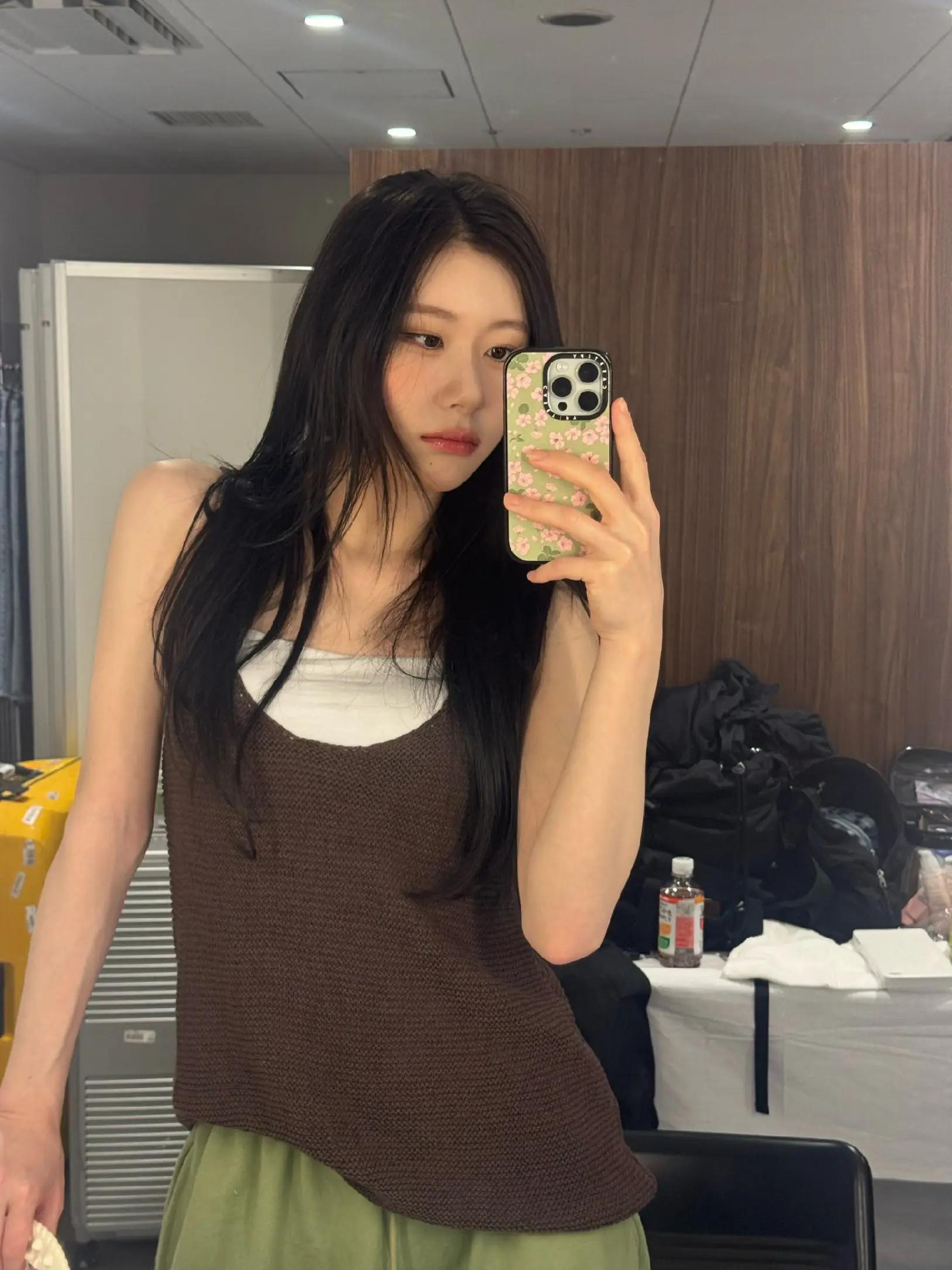 @chae.