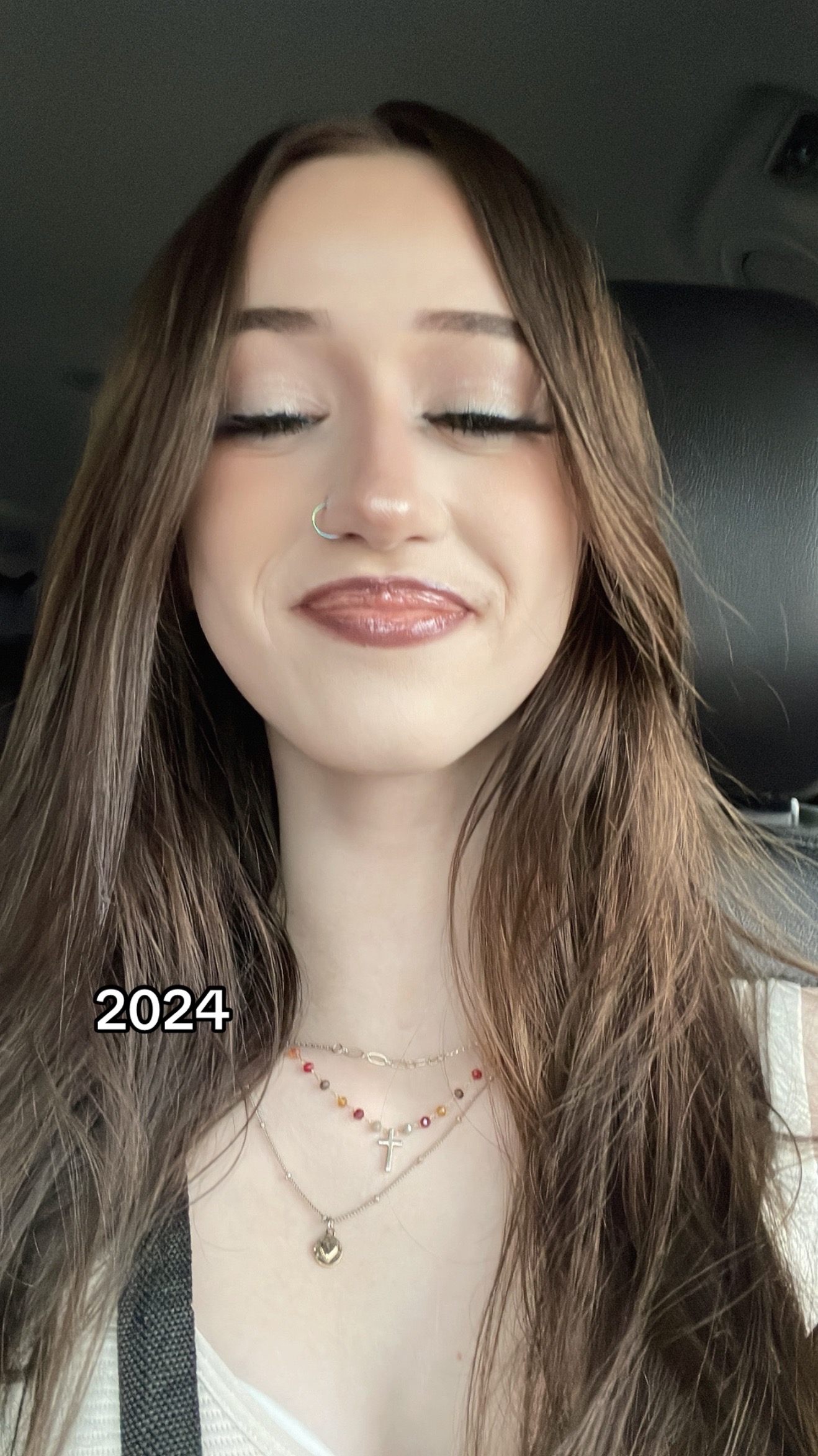 @ur.crystal.gf