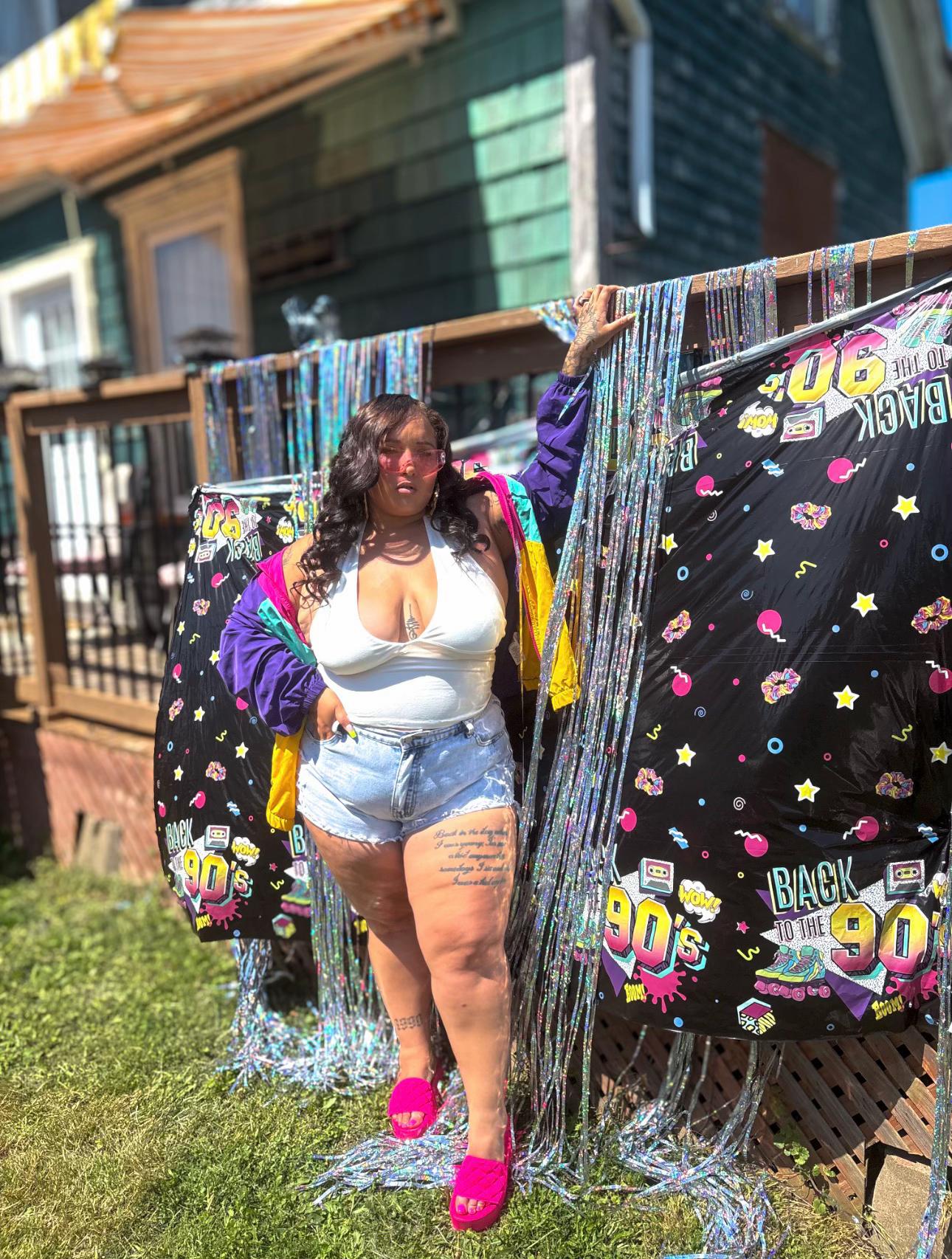 @🫧✨Haley ✨🫧