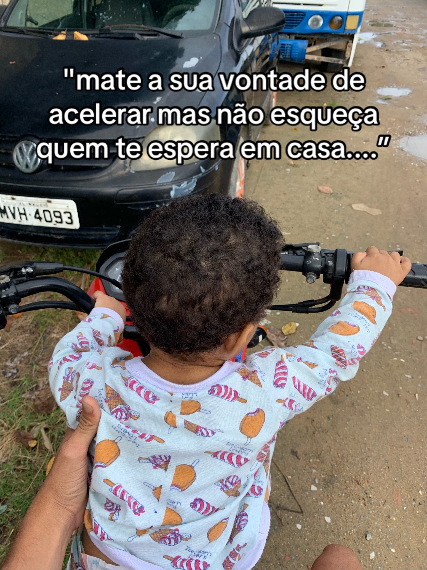 @Gustavinho