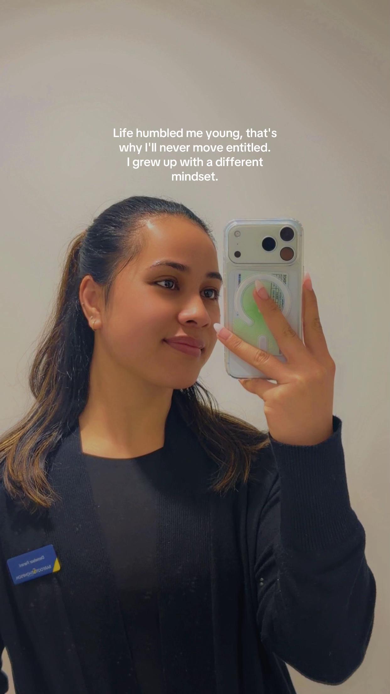 @livelifewithmelzaaaaaa