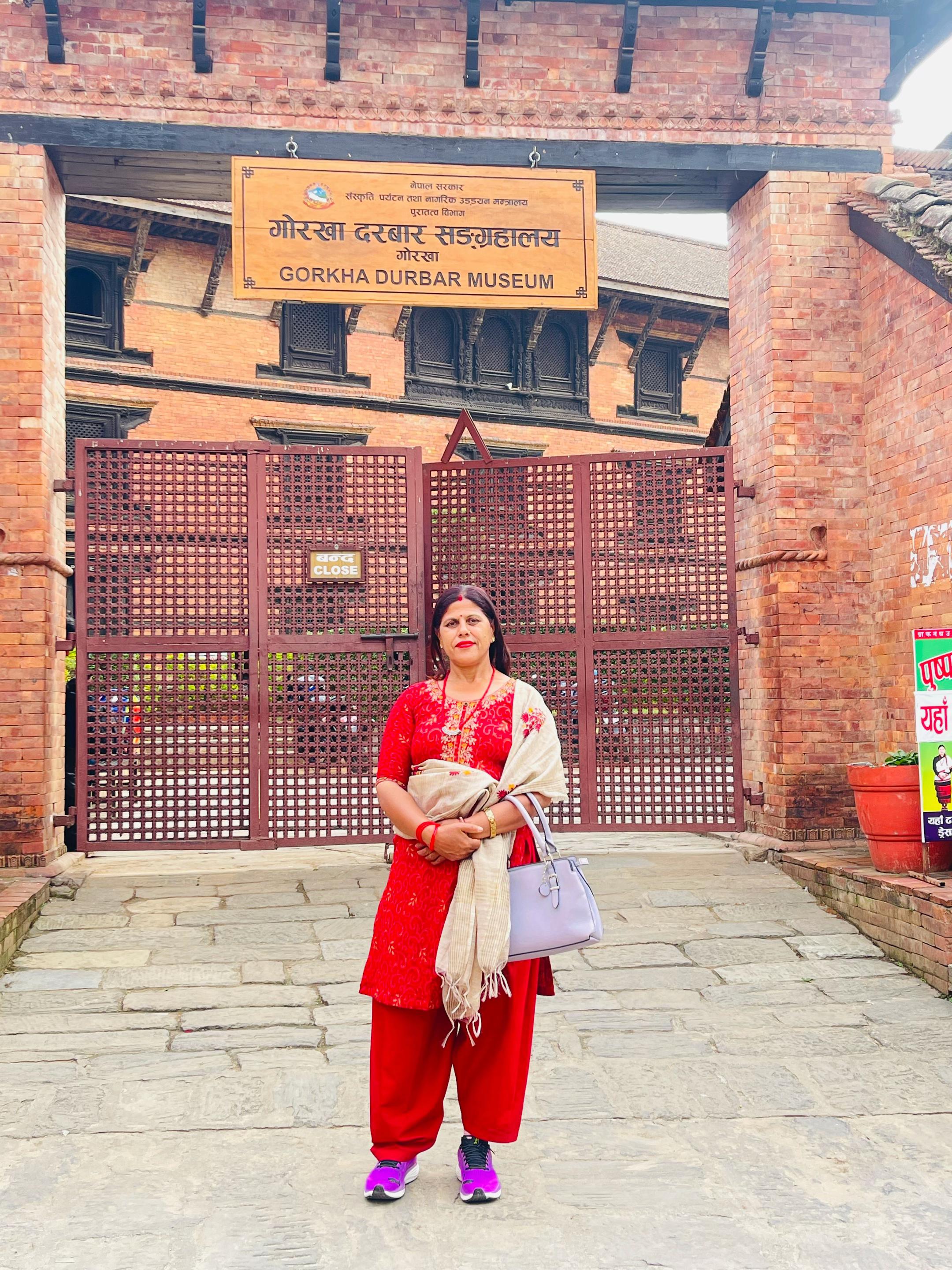 @Sakuntala Pandit459