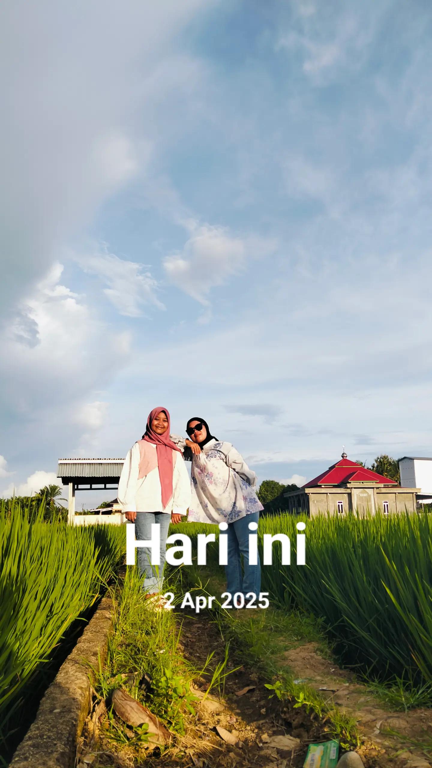 @kekasih bayangan