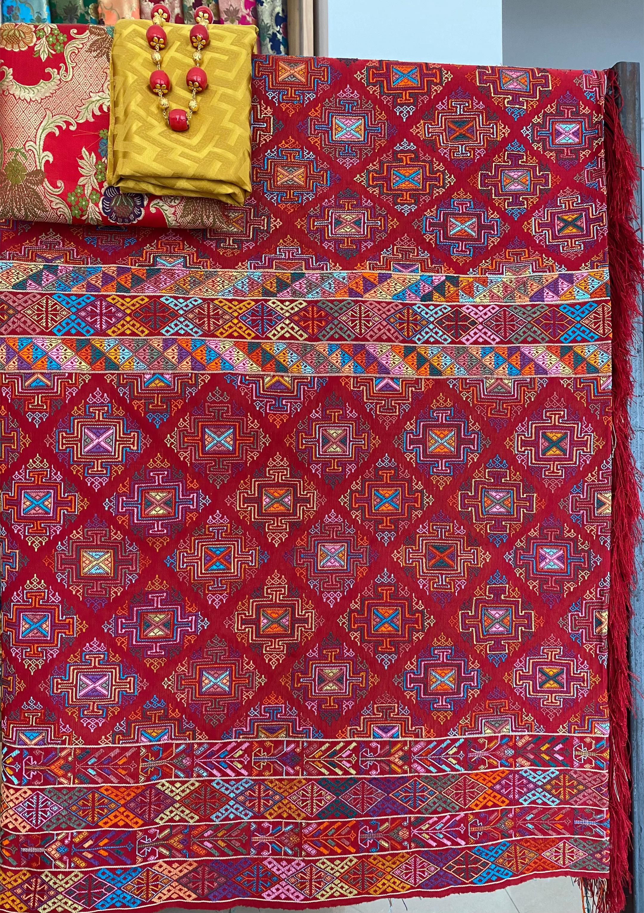 @༊ འབྲུག KIRA🇧🇹