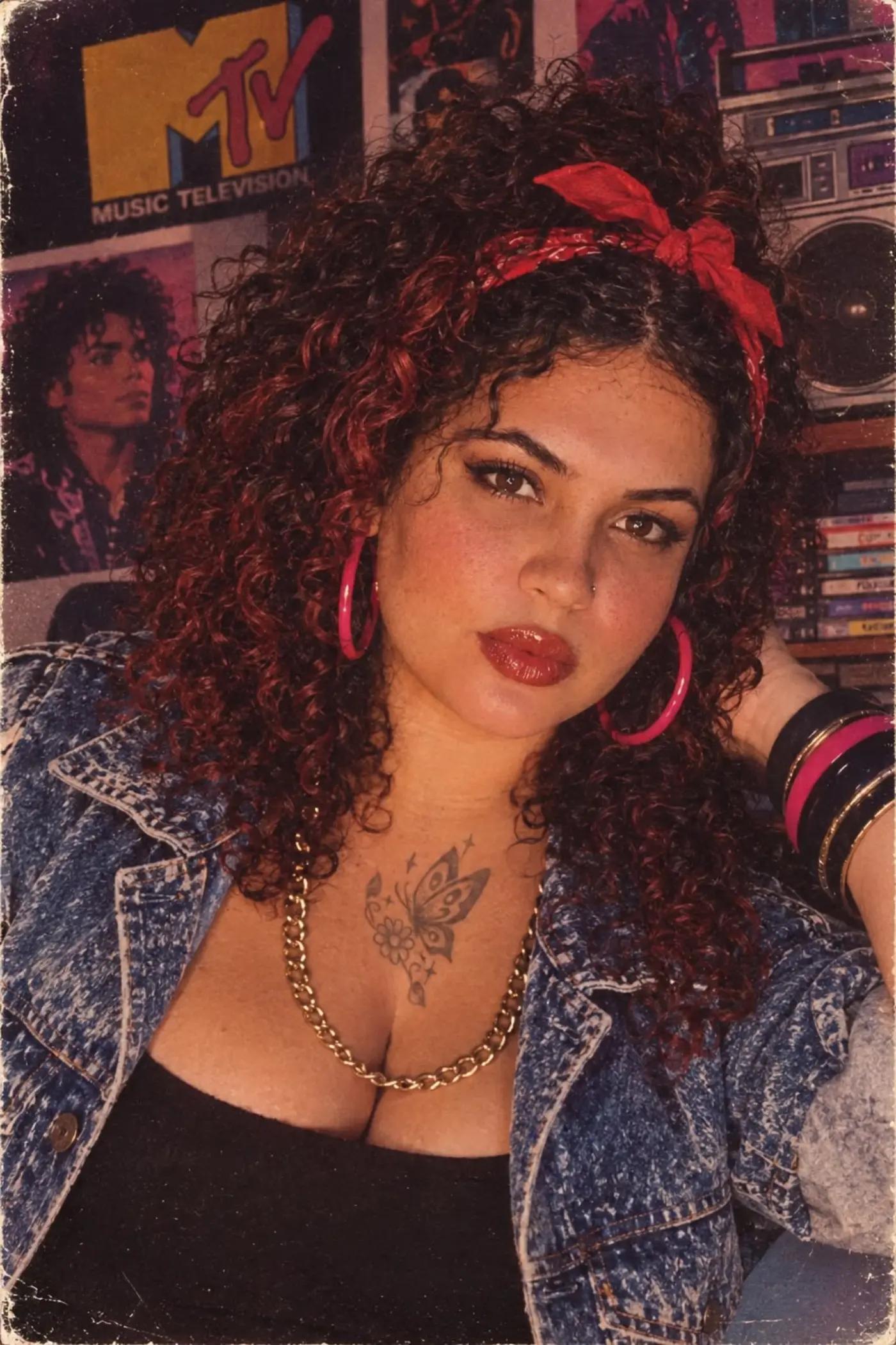 @💎