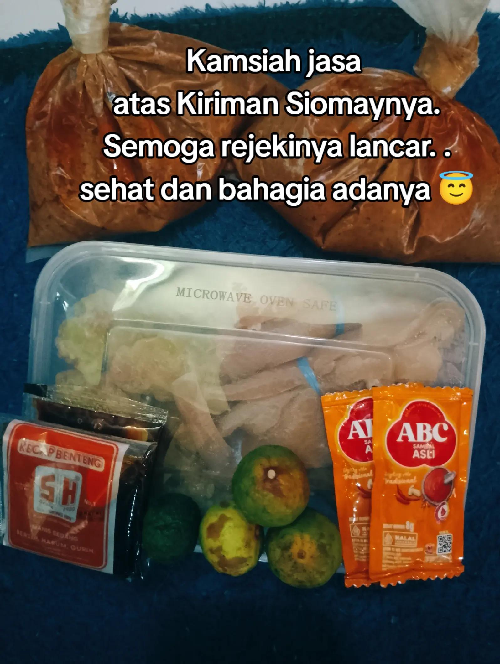 @Arfan Lauw73