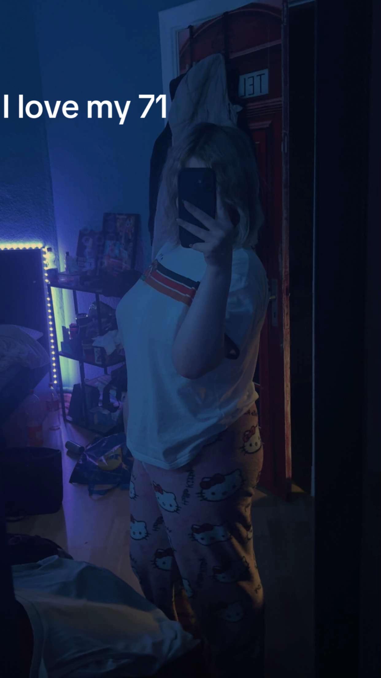 @Soraya
