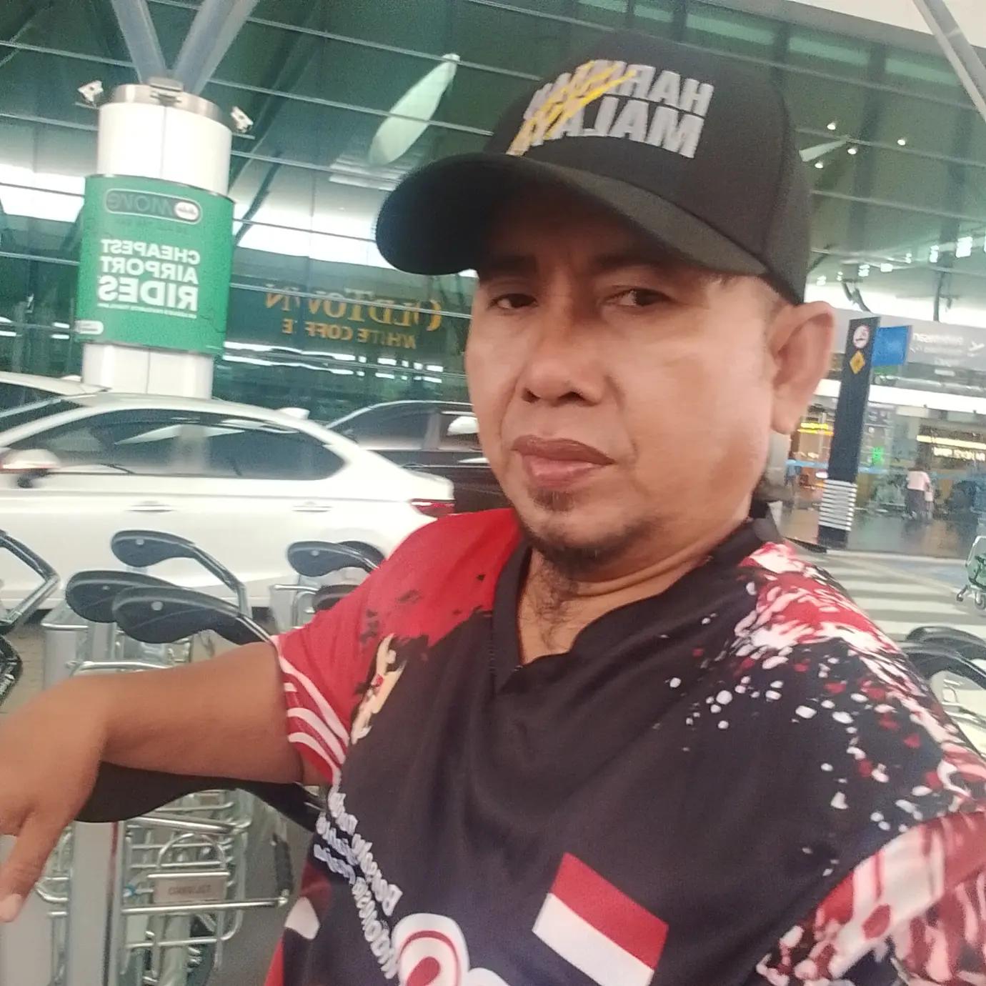 @🇮🇩 raden wijaya sejati🇲🇾🤝