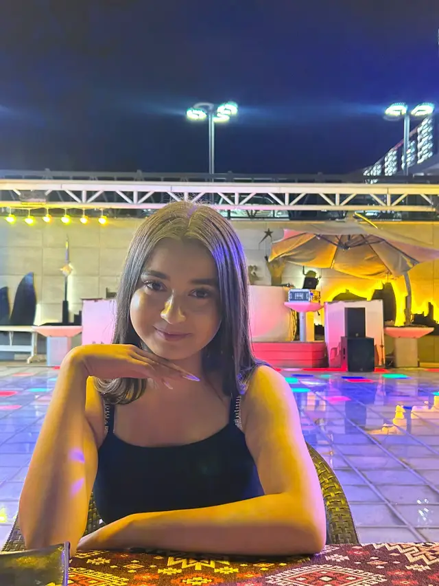 @meleyvezirova_.888