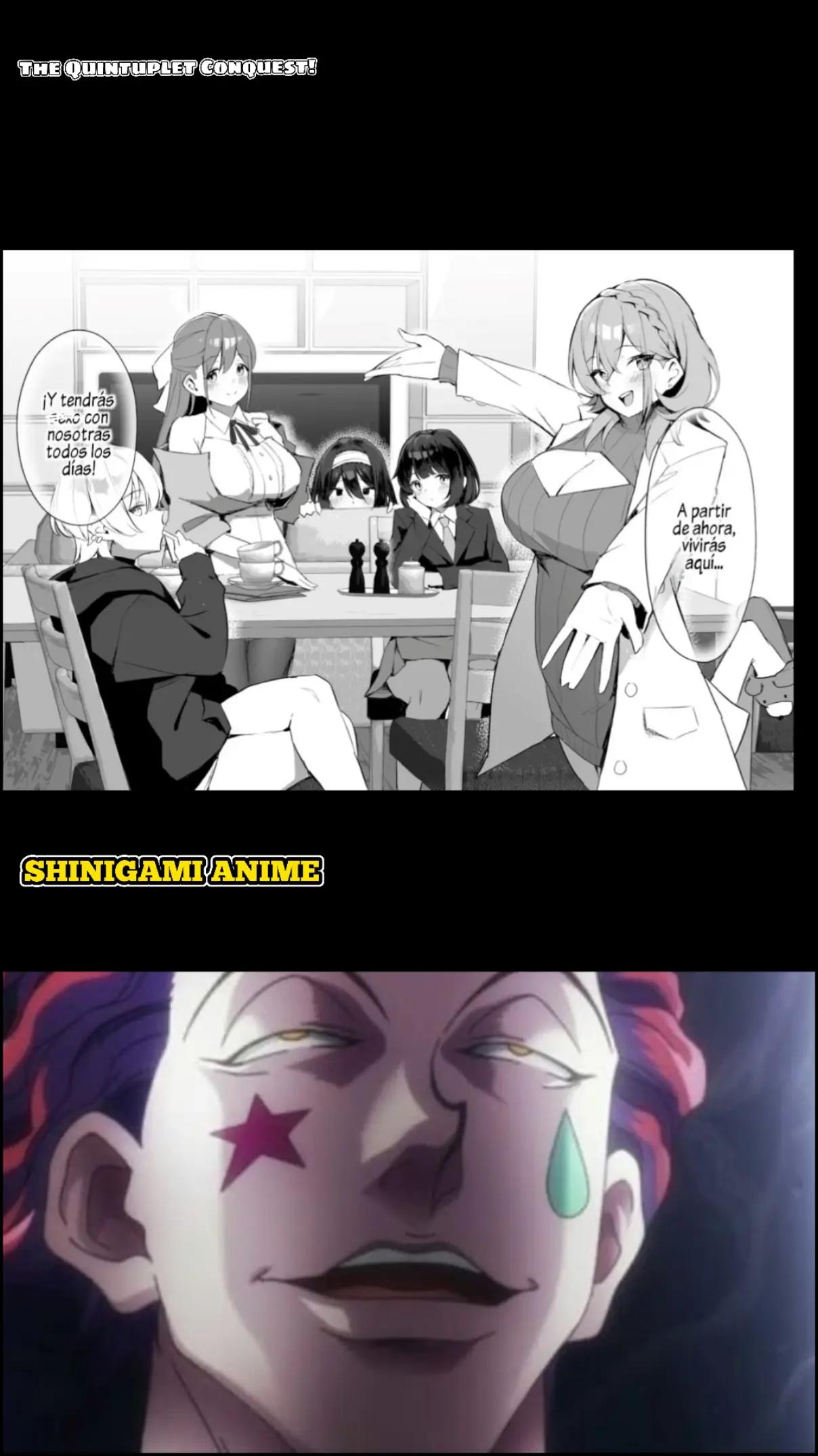 @SHINIGAMI