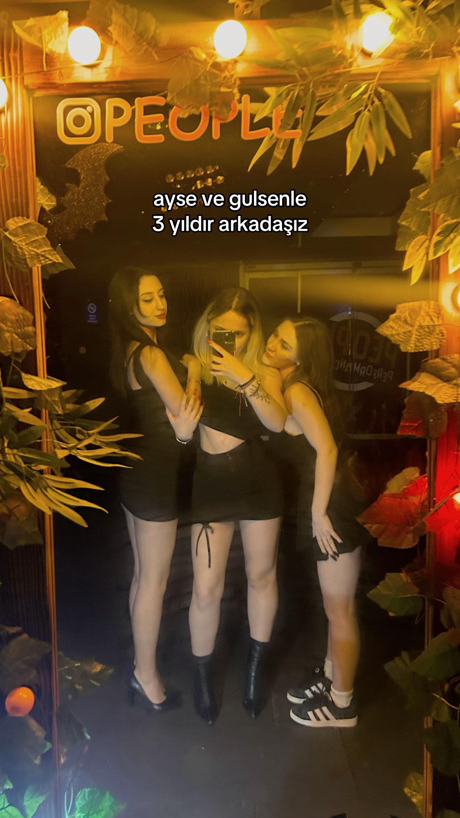 @sıla