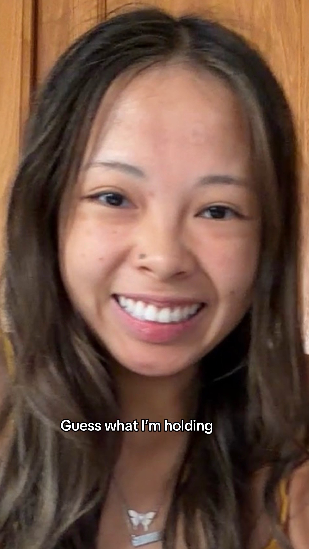@mqdeinchina