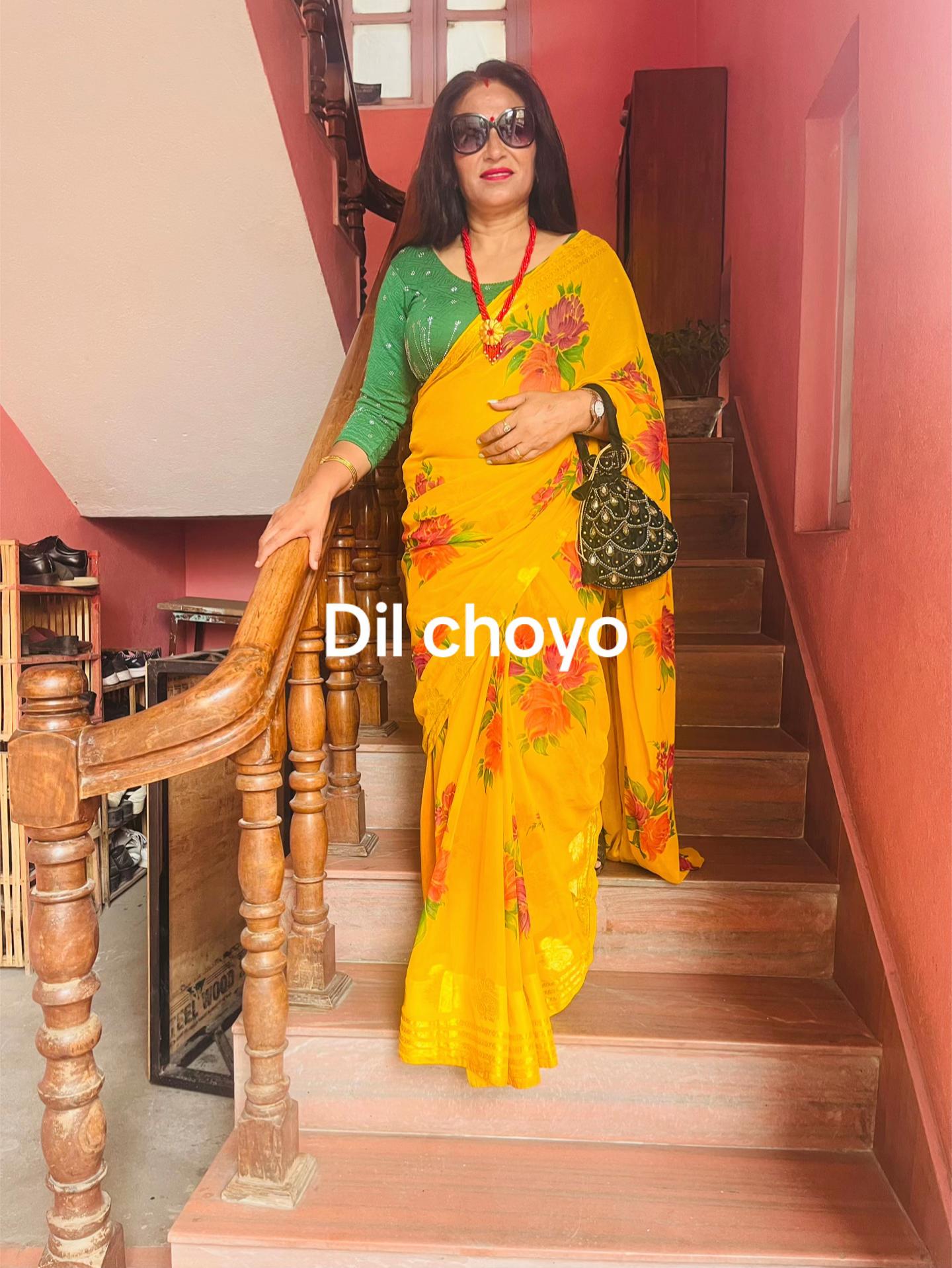 @kalpanabimalikarki