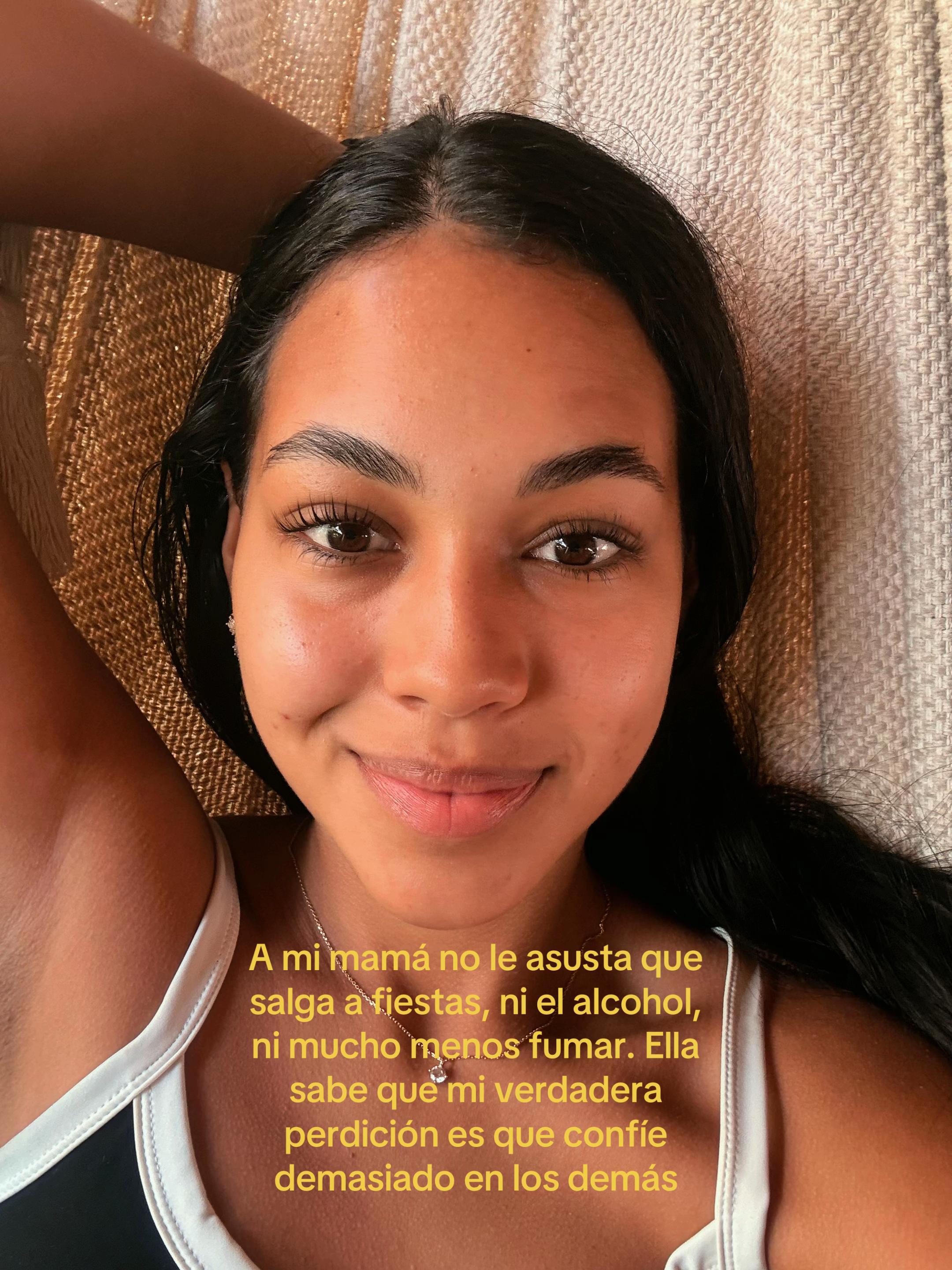 @Camila Soto Gil