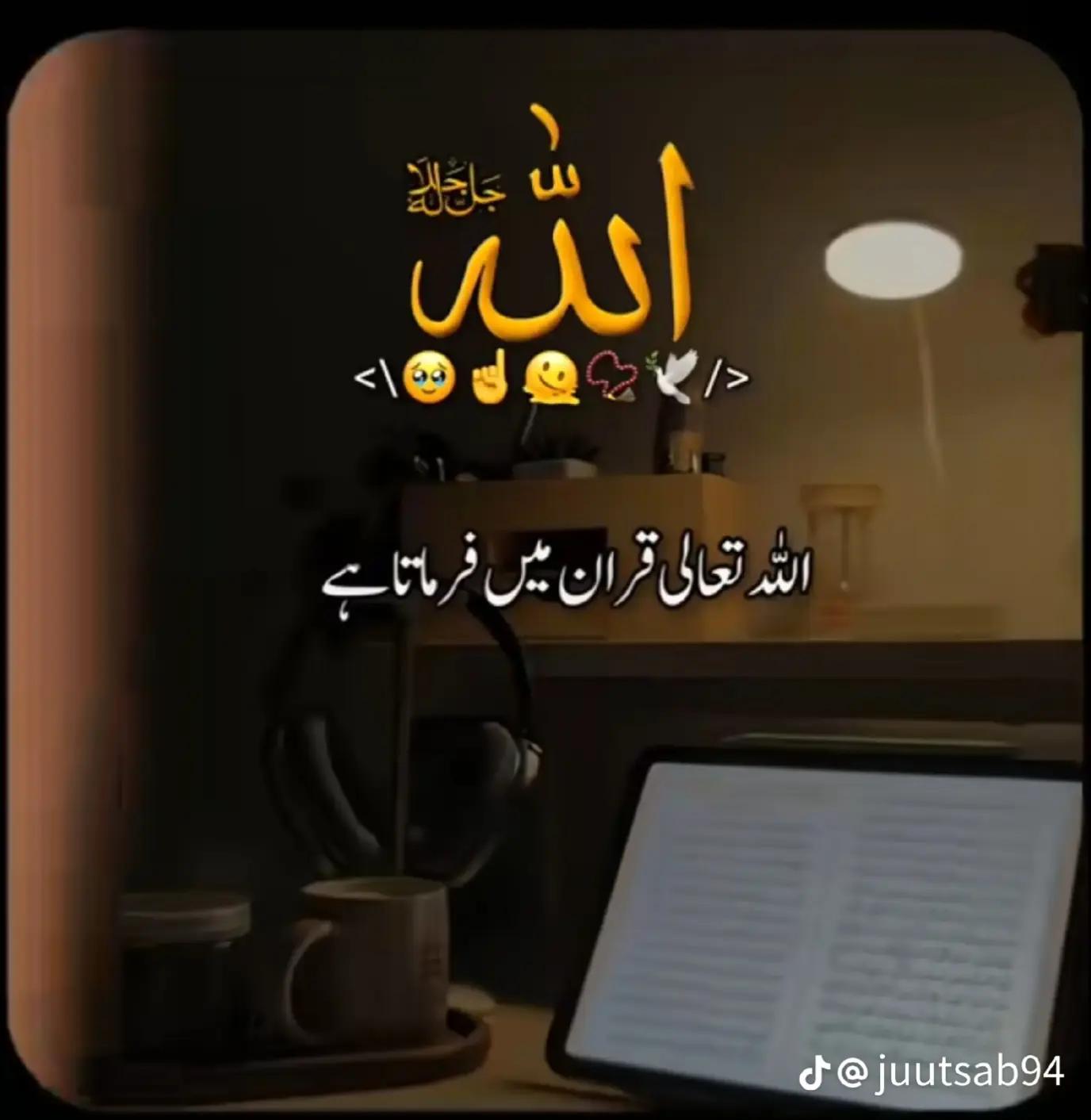 @MazharAli 333