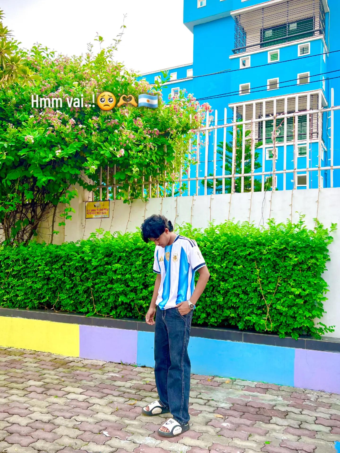 @ᶻᴵᵞᴬᴺ ⚡