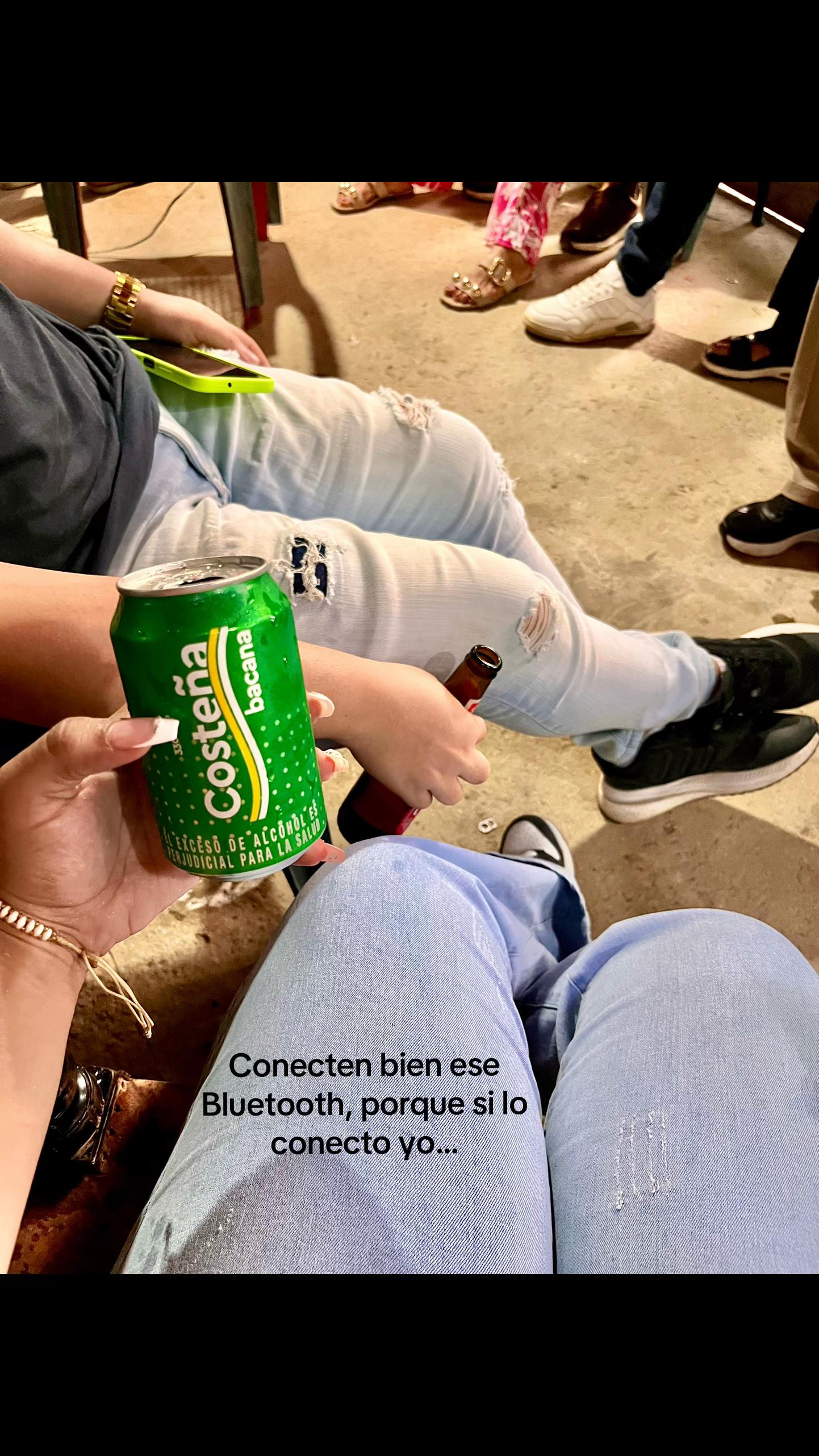@Johanaa👸🏼