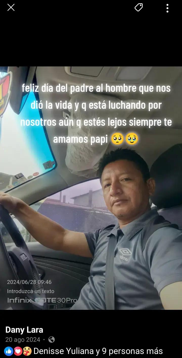 @Jon Jairo soledispa