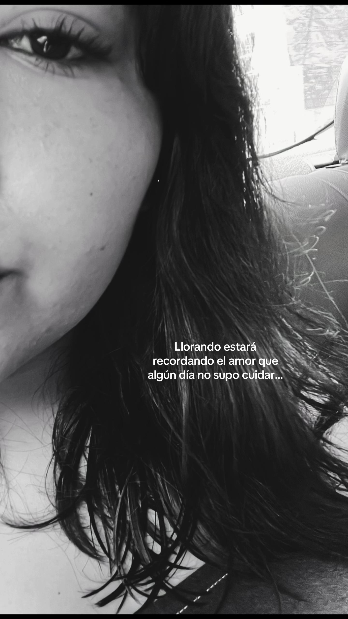 @YARISITA 🪐