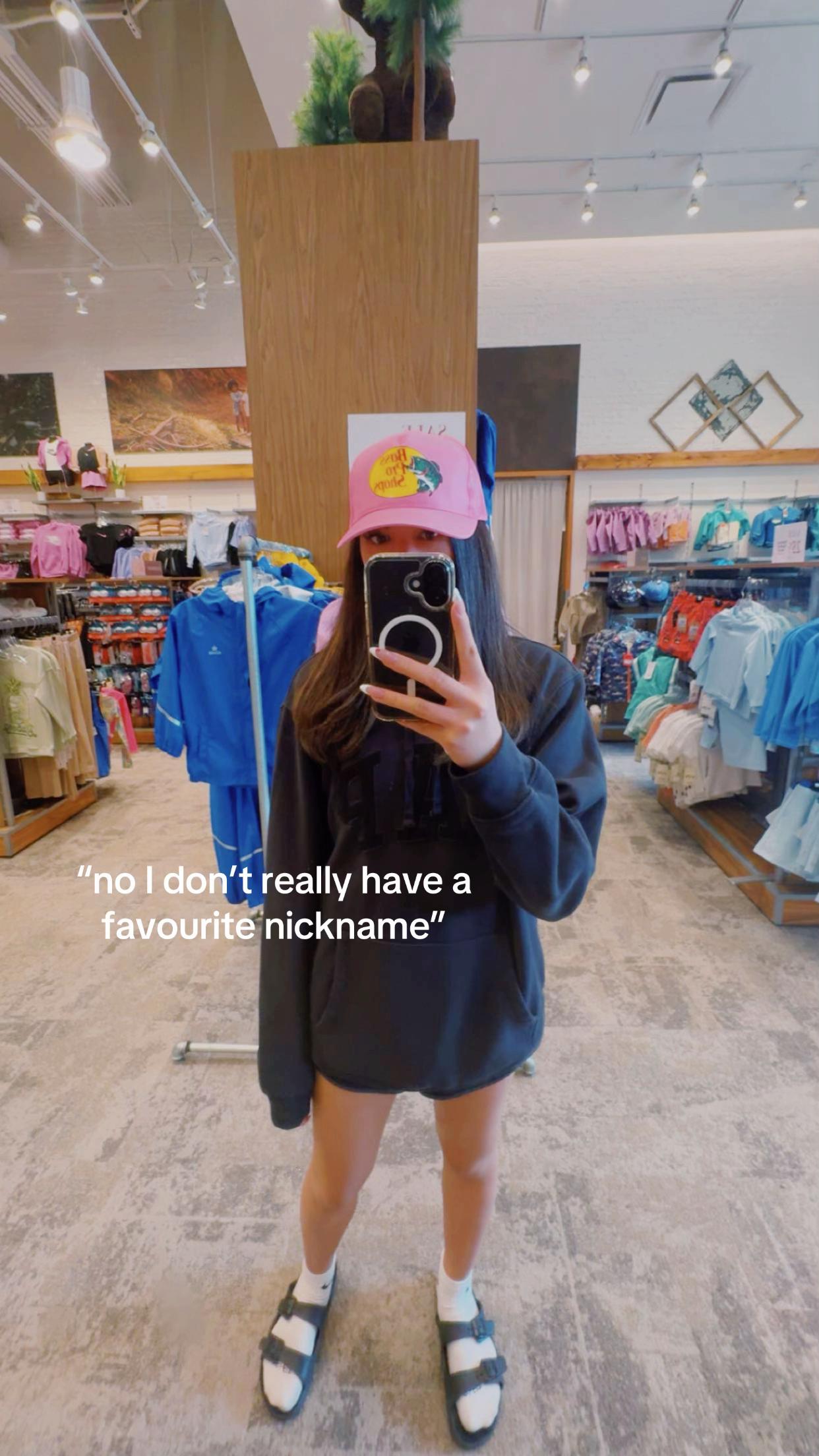 @kaleigh