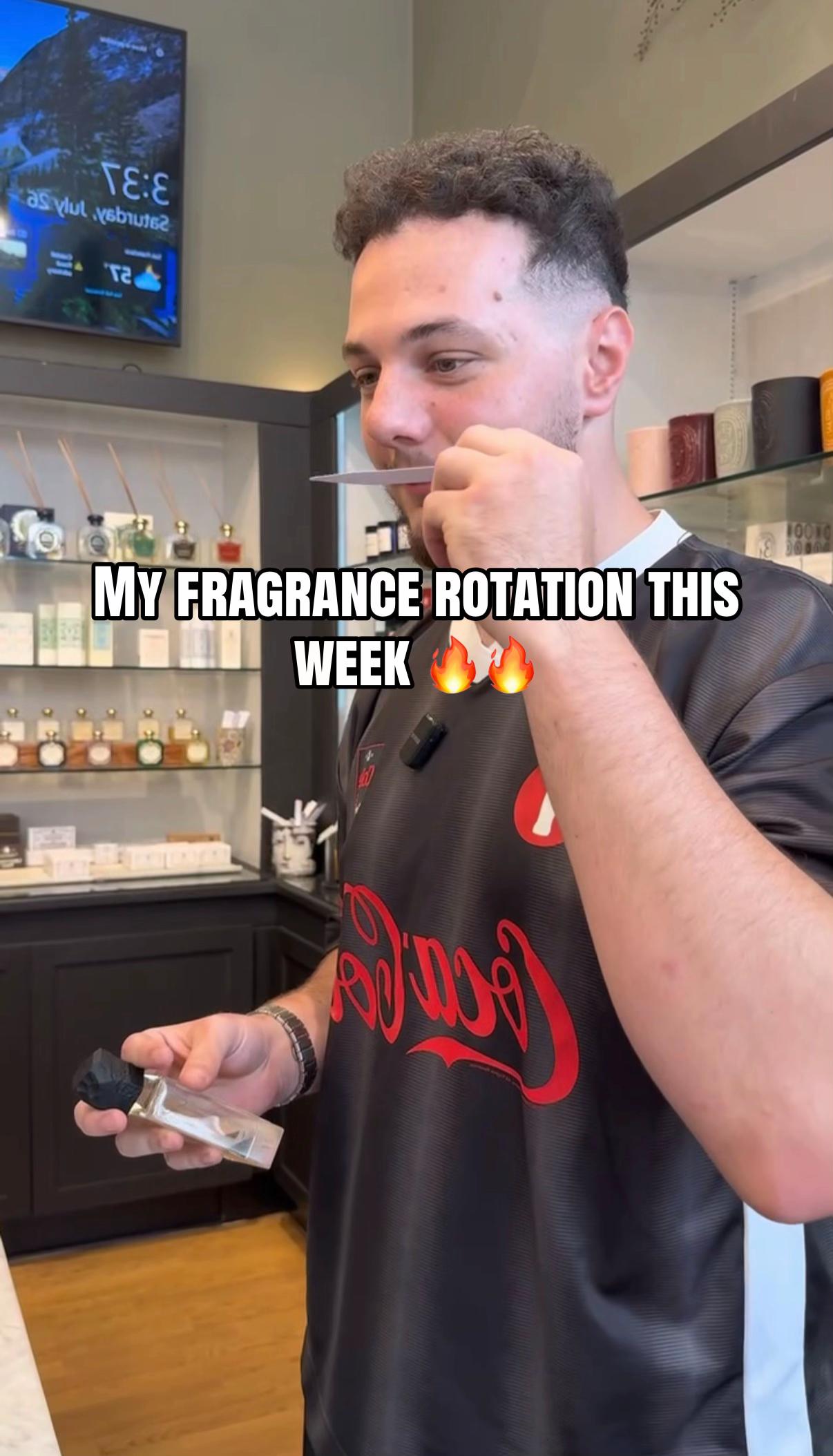 @CharlieScents