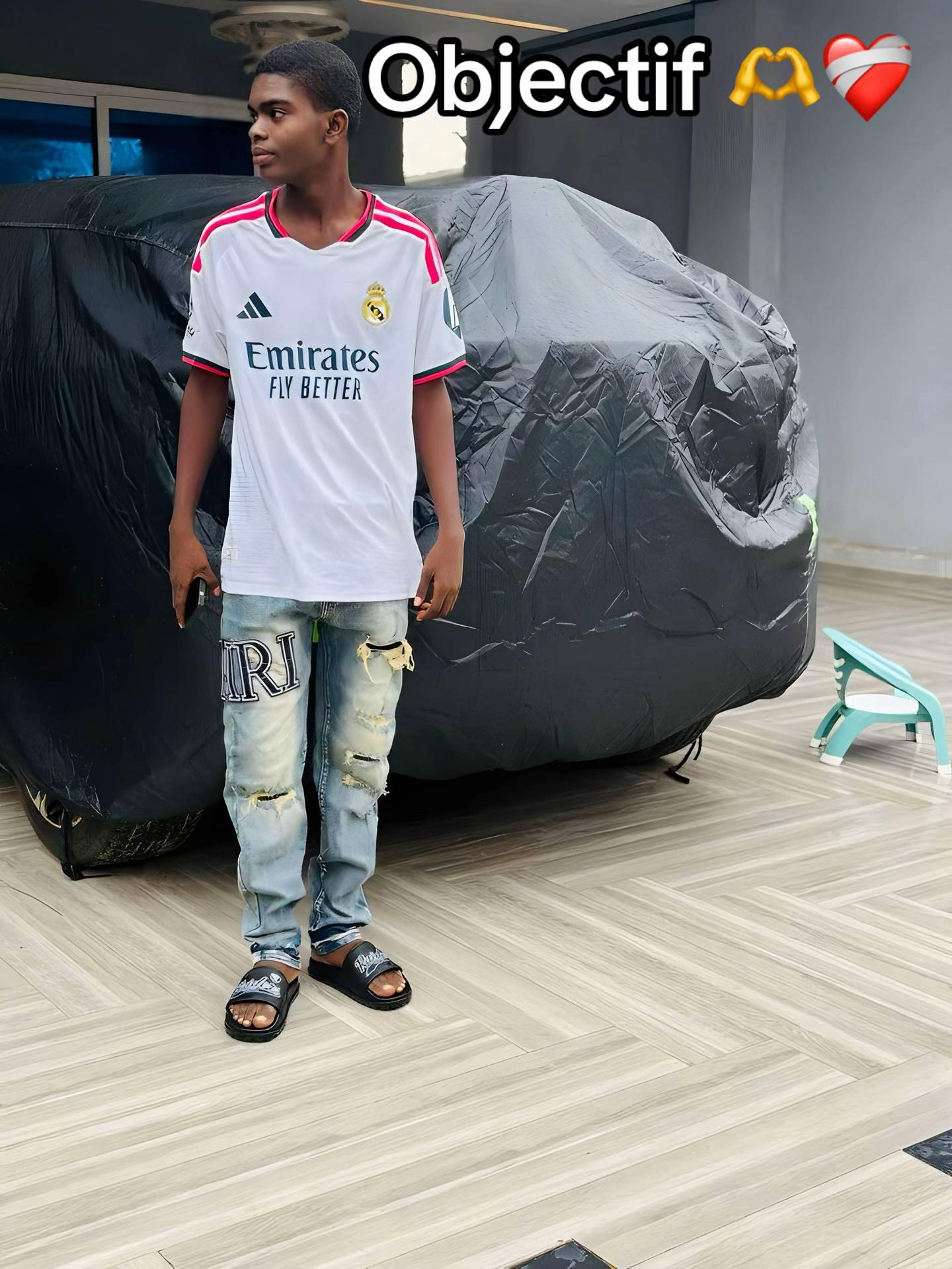@🇳🇪 Fahad_Z 🇧🇫🇹🇬
