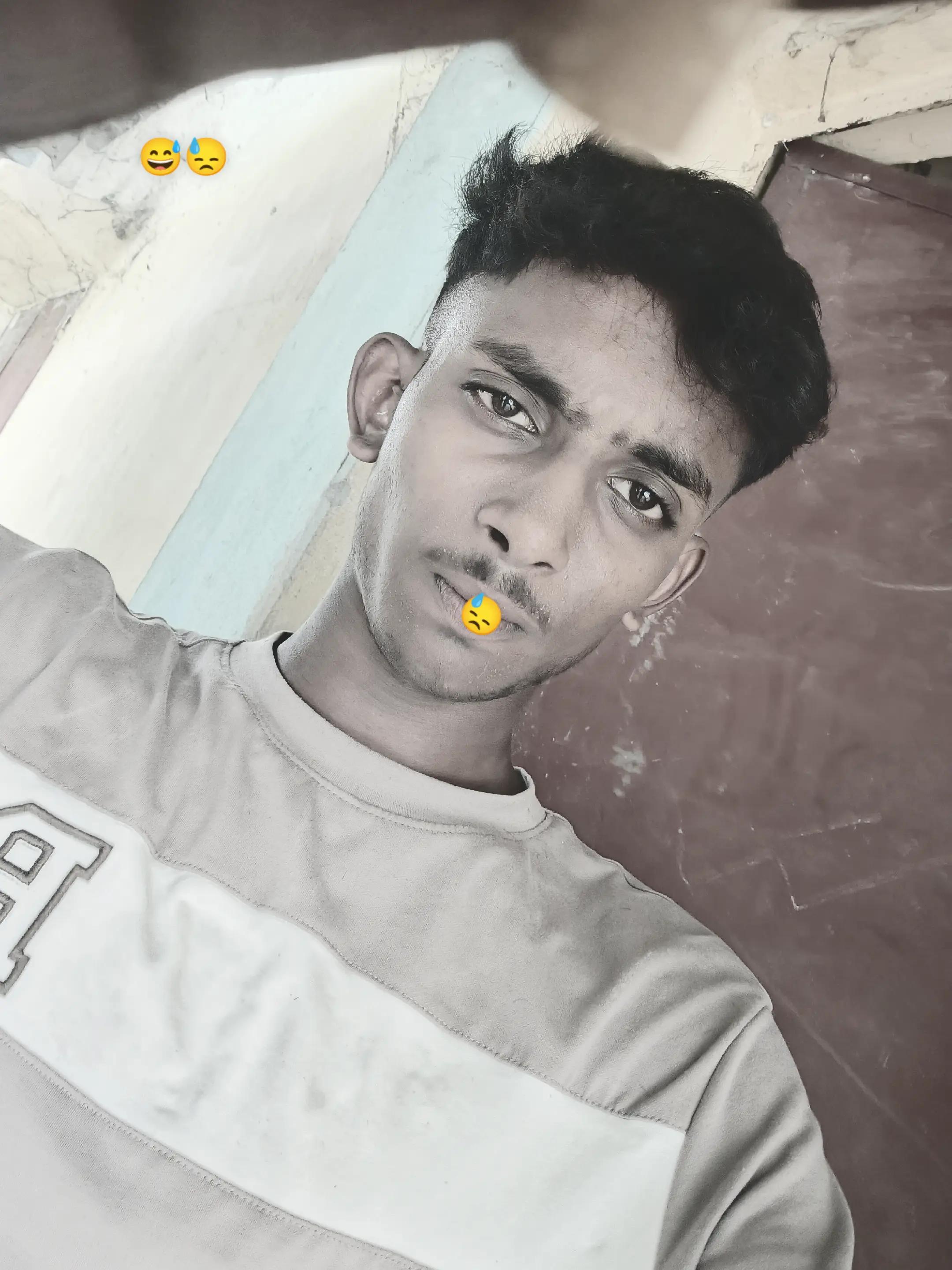 @🕊️SA KIB🎀