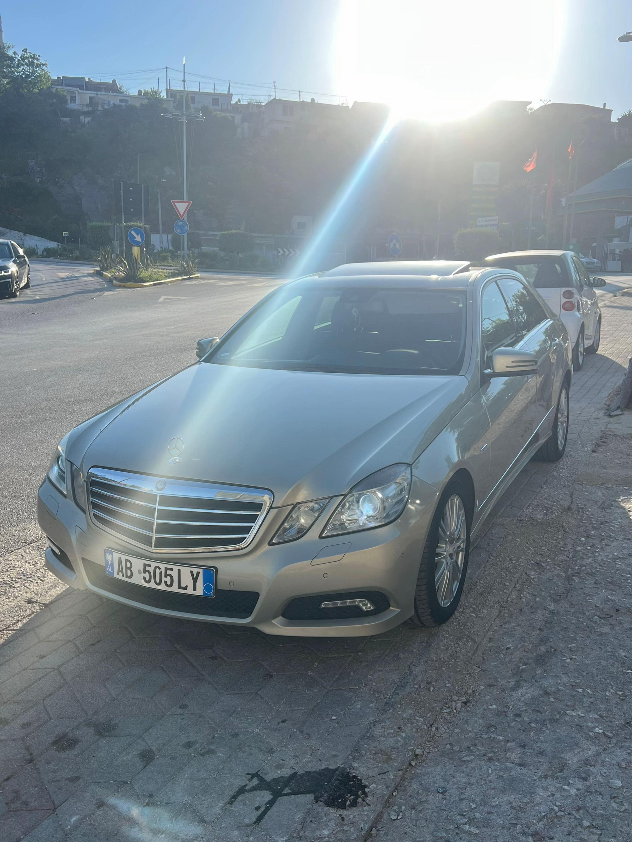 @Auto_Çameria