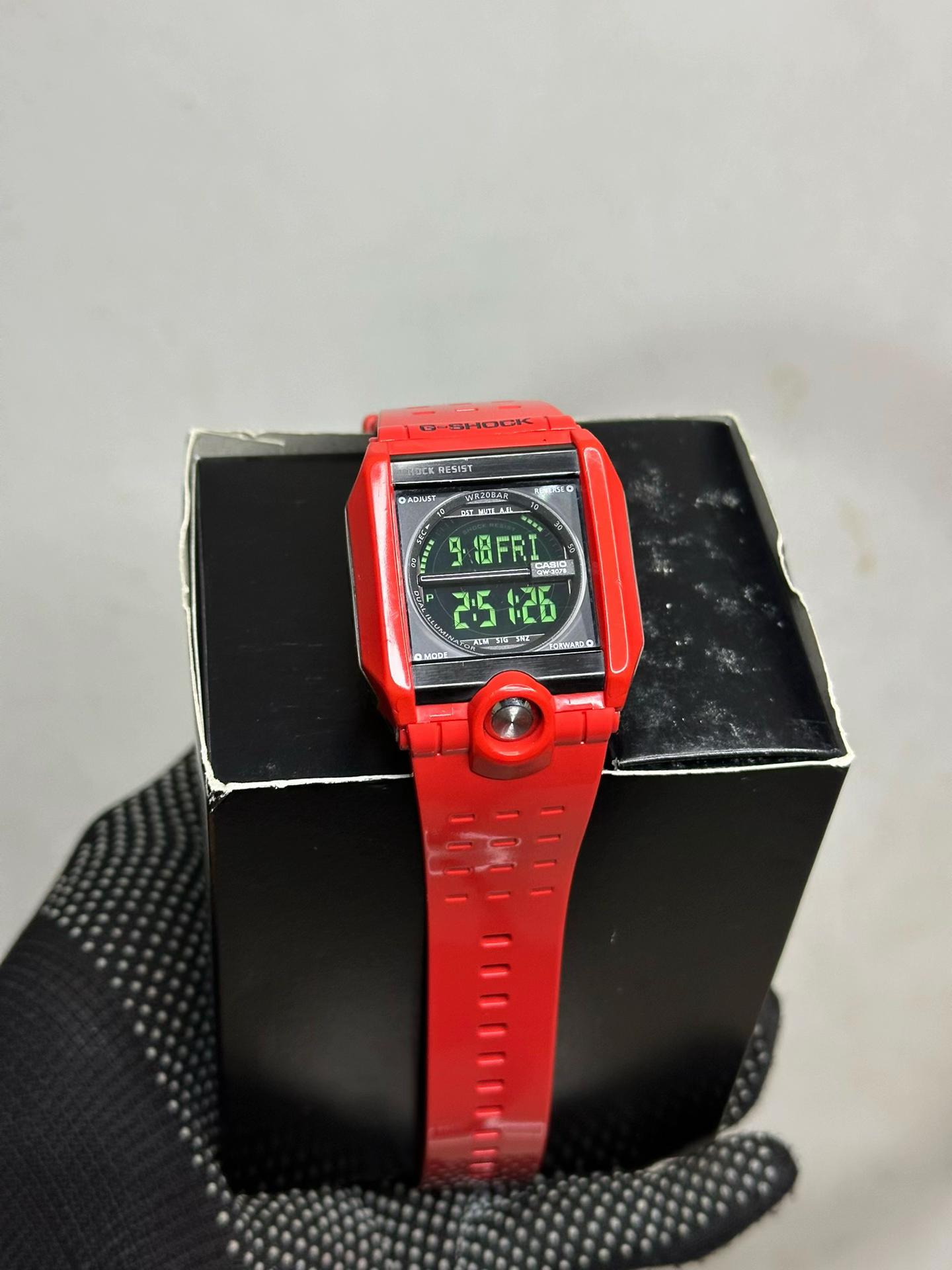@j@nggstore