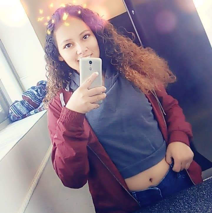 @👑💙Shorty🌹Loca~Azul 💙👑