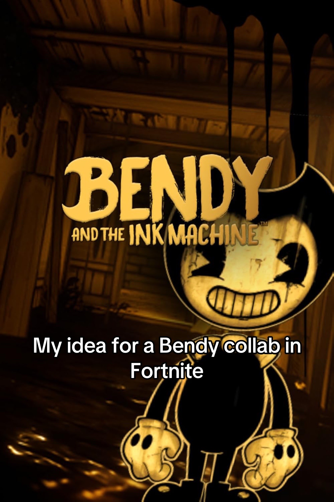 @Manadex