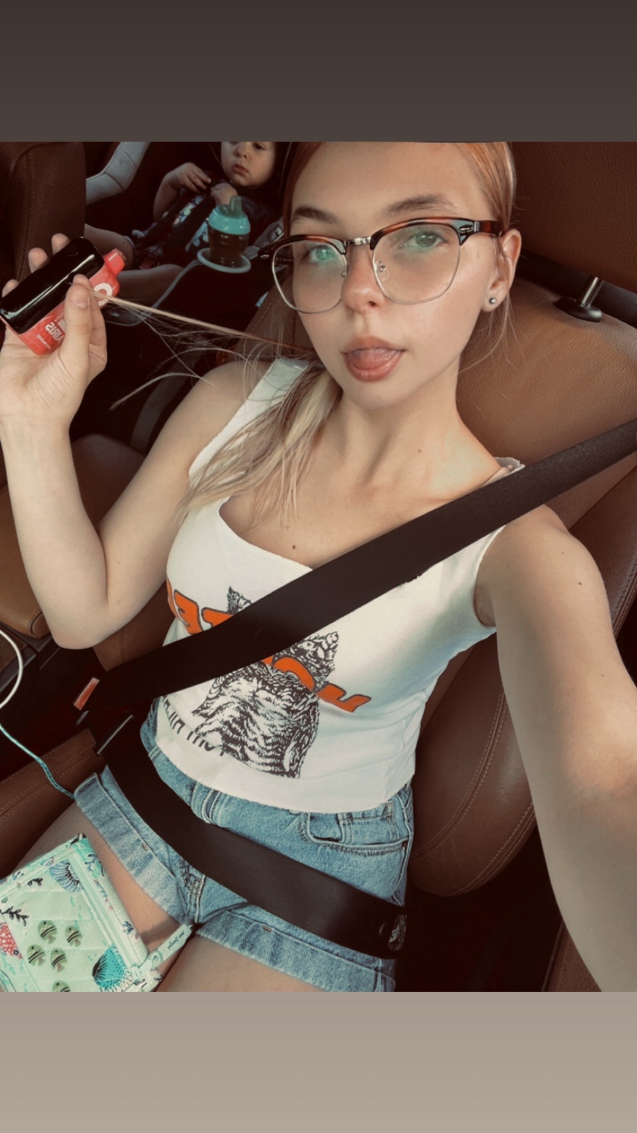 @ang