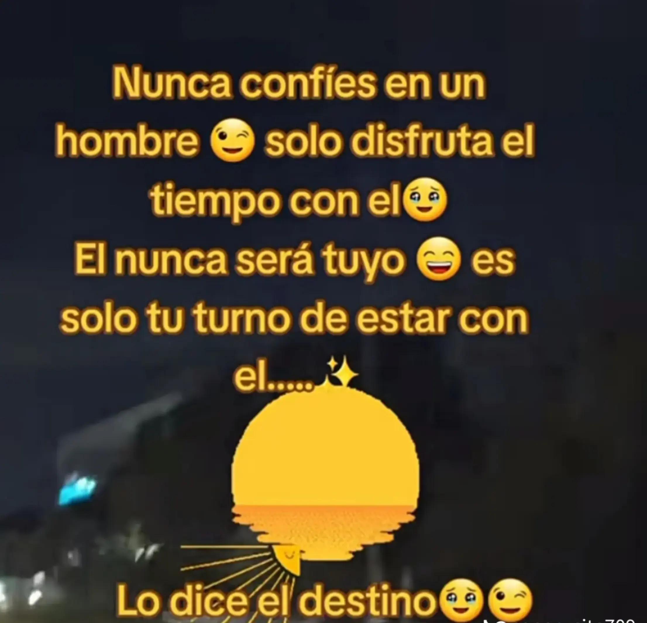 @Guadalupe Juárez
