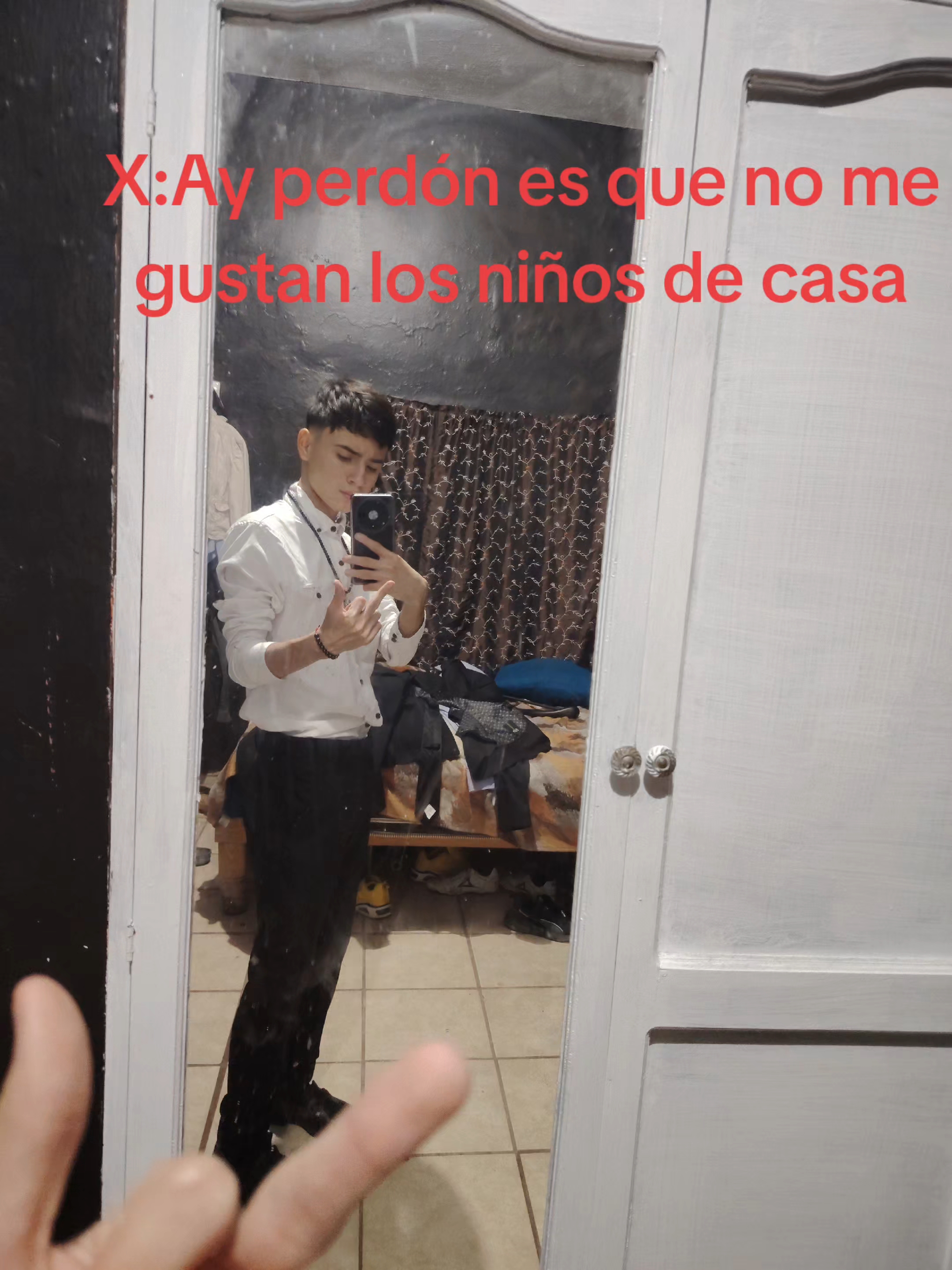 @Alejandro Kj